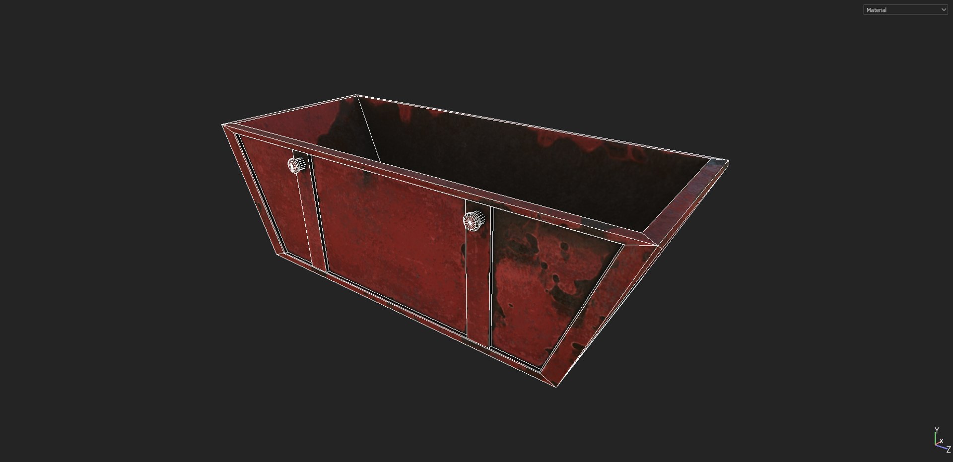 Construction Pack 5 3D model https://p.turbosquid.com/ts-thumb/HE/Dexmbf/Ki/6/png/1688548194/1920x1080/fit_q87/d8577bade677ae791120d15b5670c005c586fc62/6.jpg