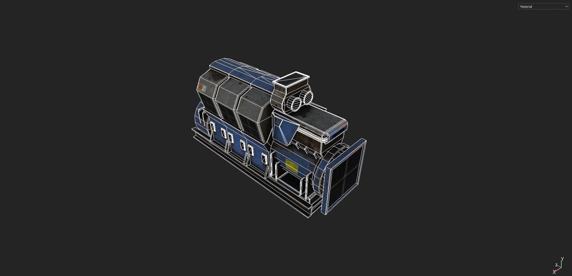 Construction Pack 5 3D model https://p.turbosquid.com/ts-thumb/HE/Dexmbf/Vm/9/png/1688548182/1920x1080/fit_q87/9fcee05b6bc2329d5938e63aae3cbb56ccd09726/9.jpg