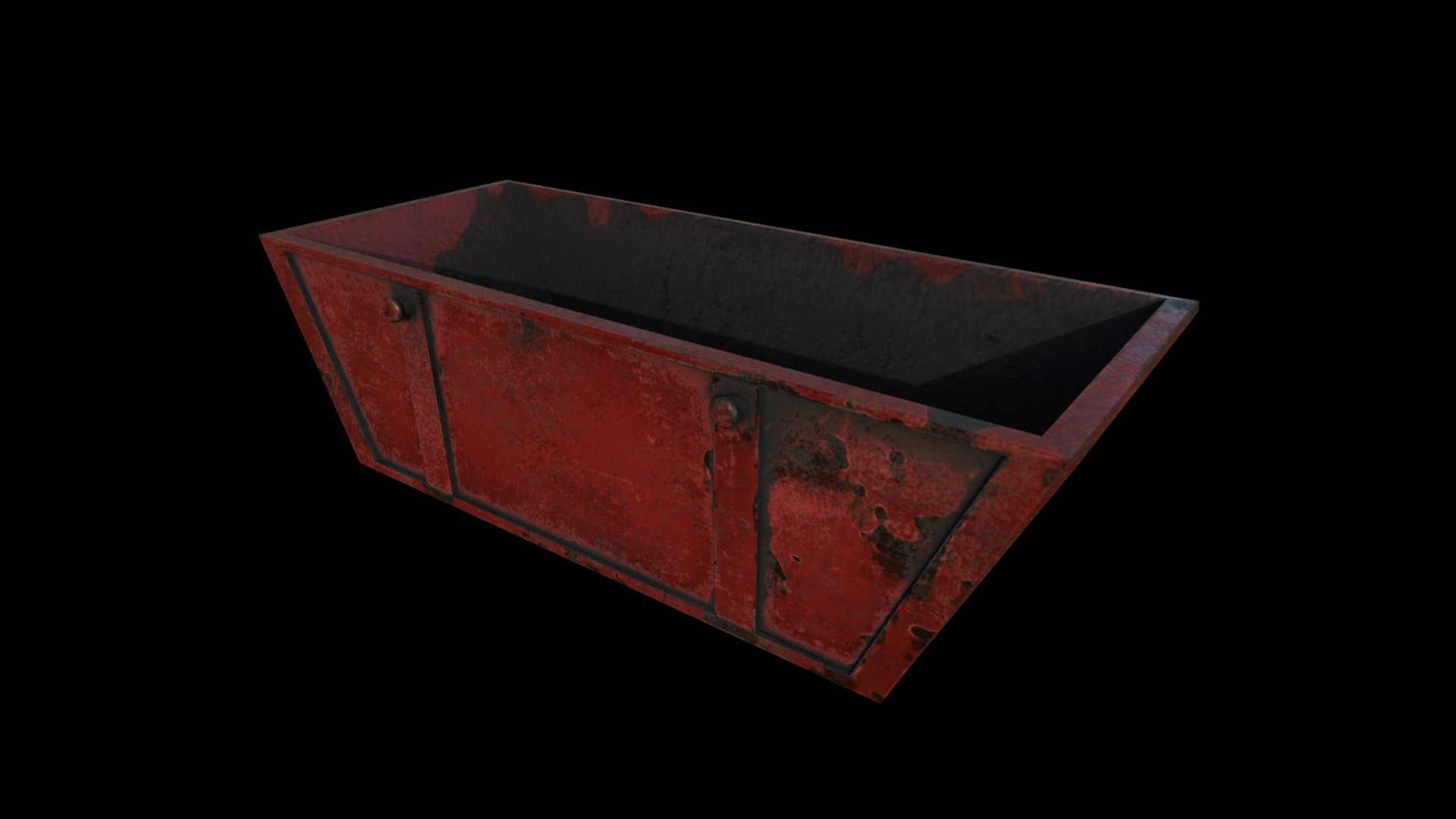 Construction Pack 5 3D model https://p.turbosquid.com/ts-thumb/HE/Dexmbf/c4/5/png/1688548086/1920x1080/fit_q87/6ecff26b1f4c6bd05ab7c4e2cf03295eb84fdc1c/5.jpg