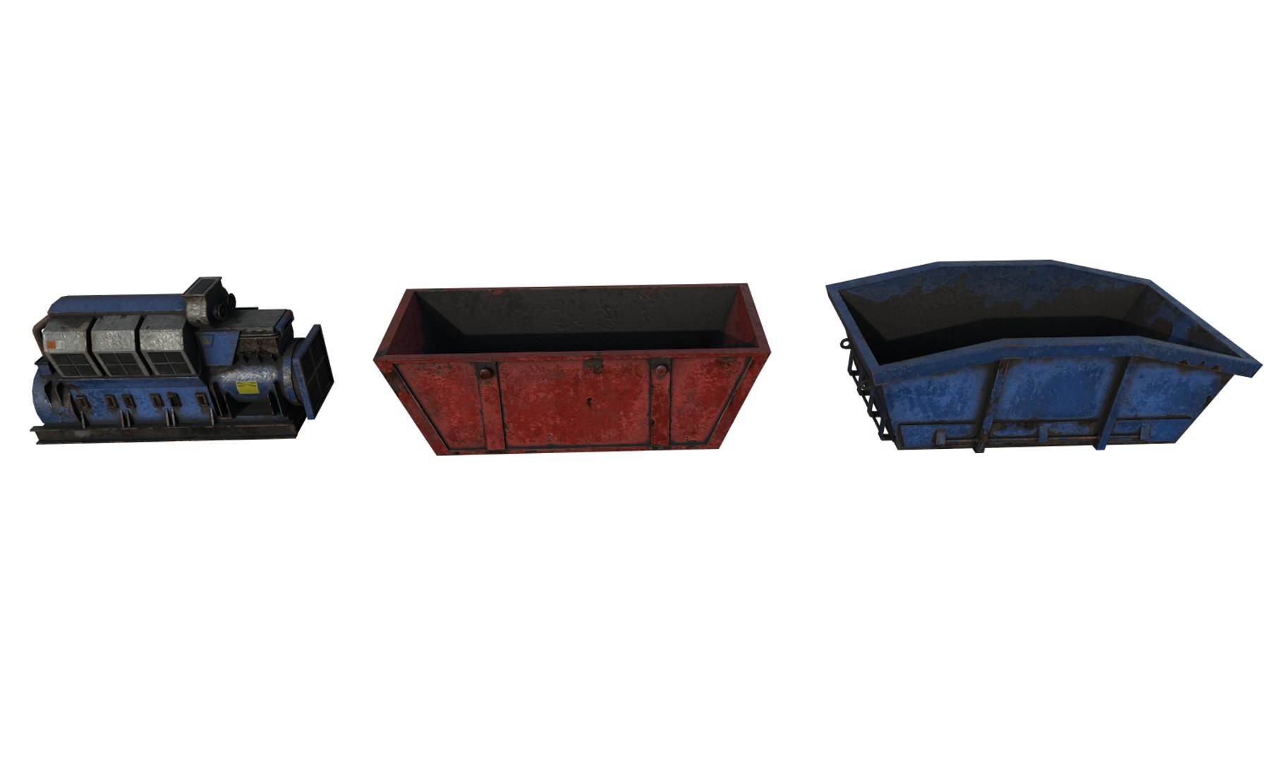 Construction Pack 5 3D model https://p.turbosquid.com/ts-thumb/HE/Dexmbf/d2/11/png/1688548189/1920x1080/fit_q87/6ee77b5a211258f6947c3696a6698190bf78fd60/11.jpg