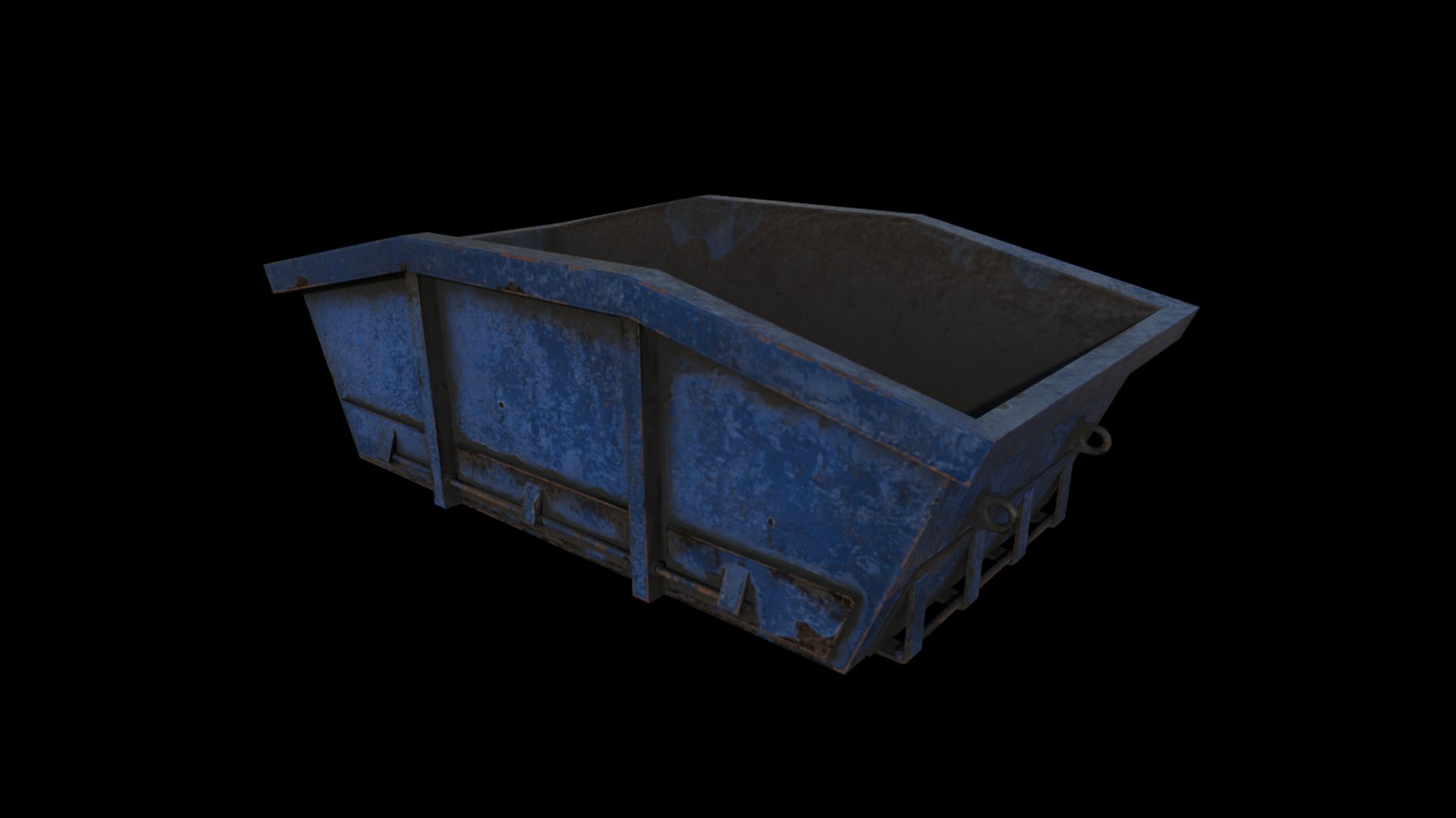 Construction Pack 5 3D model https://p.turbosquid.com/ts-thumb/HE/Dexmbf/eZ/2/png/1688548083/1920x1080/fit_q87/62cbbb423846637de2b8669de4363cab6f172b12/2.jpg