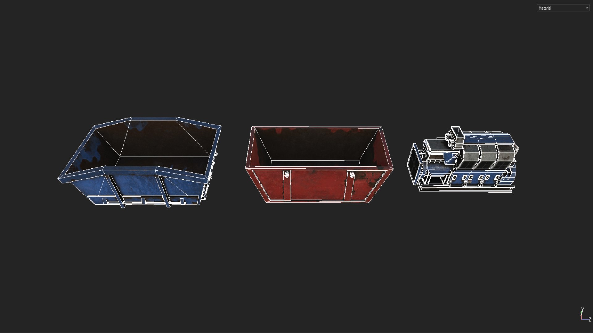 Construction Pack 5 3D model https://p.turbosquid.com/ts-thumb/HE/Dexmbf/p4/14/png/1688548235/1920x1080/fit_q87/b4056f4e8d1f994dba6c307ec7a975a65e4d9cf4/14.jpg