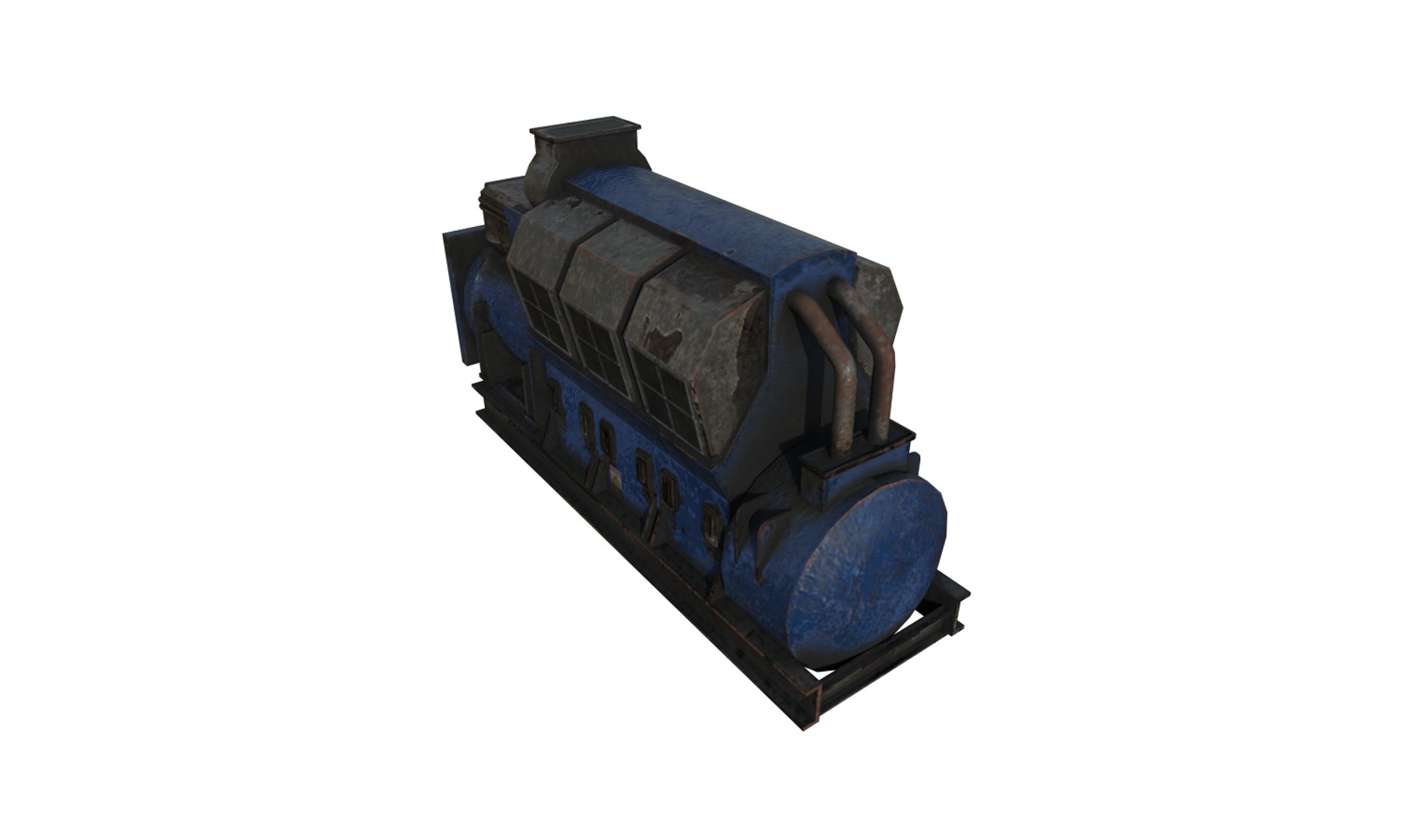 Construction Pack 5 3D model https://p.turbosquid.com/ts-thumb/HE/Dexmbf/xM/7/png/1688548183/1920x1080/fit_q87/6c89792a2a04eb1501c0eddc2f76d1fec3d19c69/7.jpg