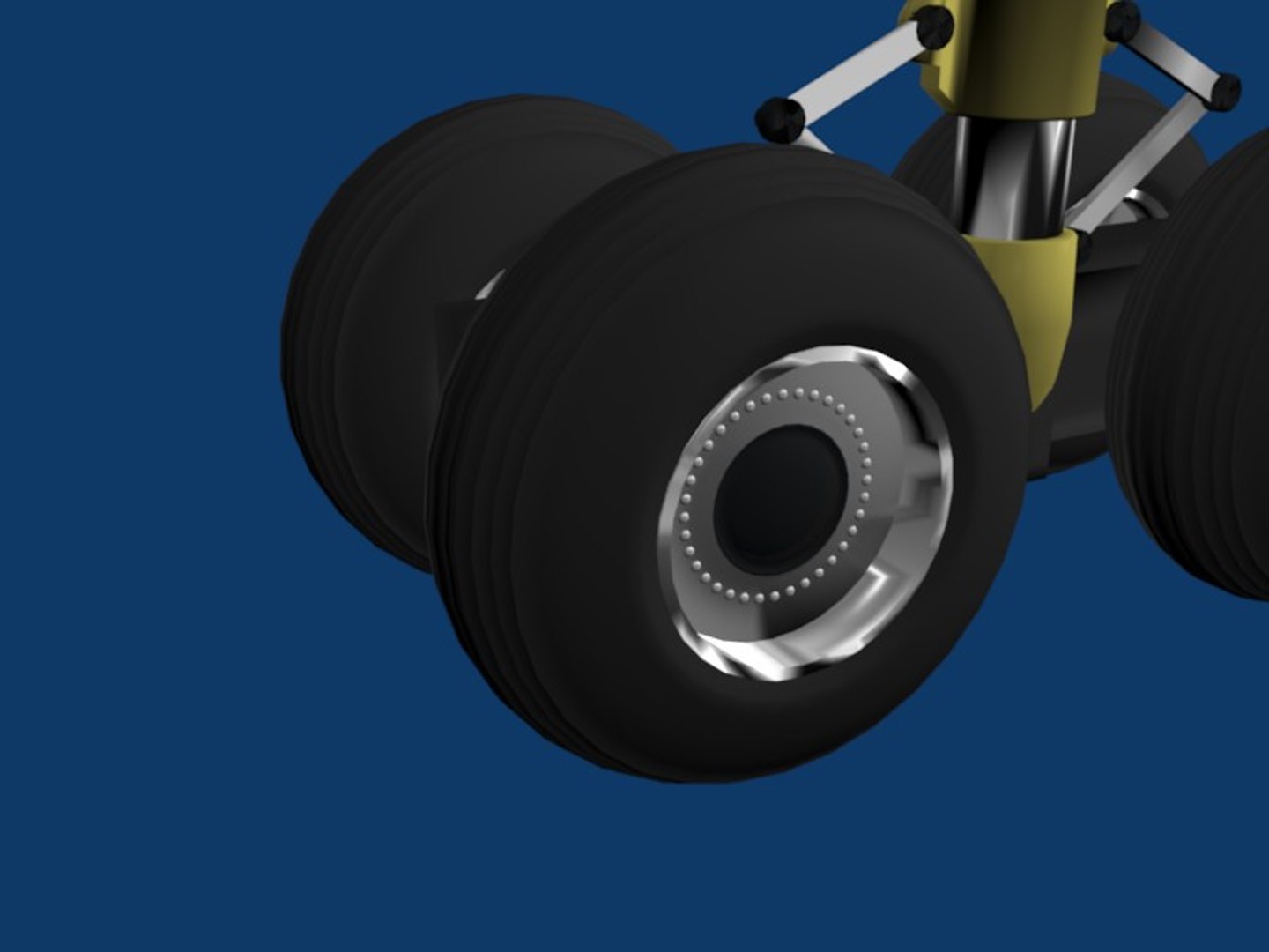 3d model landing gear https://p.turbosquid.com/ts-thumb/HE/EH1Czp/RaiVILgC/lg3/jpg/1172549249/1920x1080/fit_q87/6741d1f6f4279cc83516396f6711fa9cd41ea79d/lg3.jpg