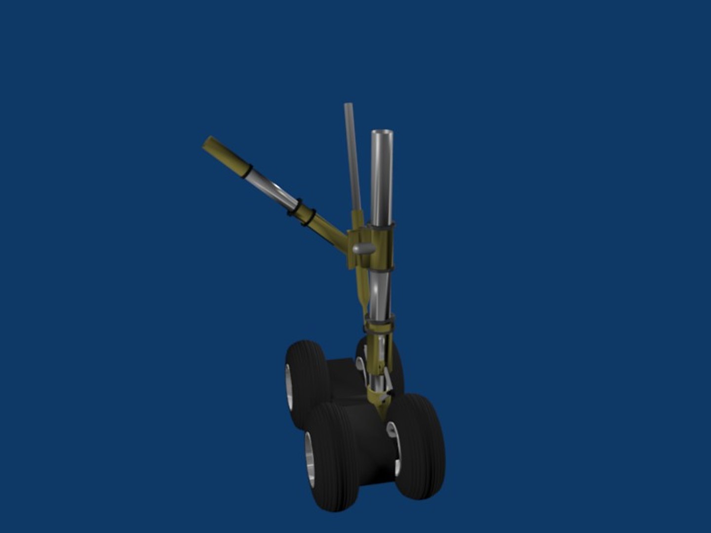 3d model landing gear https://p.turbosquid.com/ts-thumb/HE/EH1Czp/jbwVGFBL/lg2/jpg/1172549246/1920x1080/fit_q87/dcfcf7842e71496ffc839b7bb87c7200a60111cc/lg2.jpg