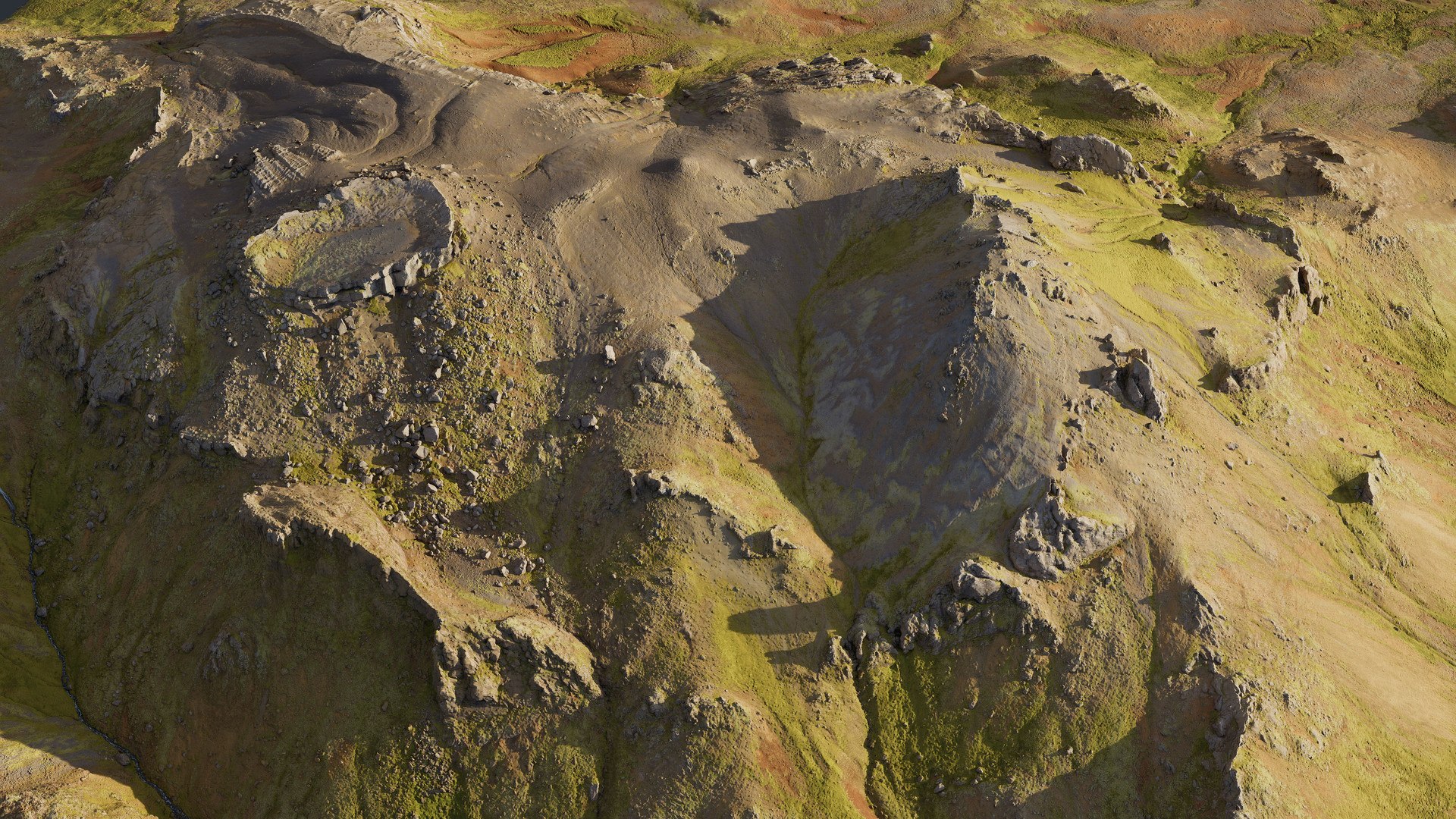 3D Nordic Mountain - 3D PBR Model https://p.turbosquid.com/ts-thumb/HE/GfReVl/4y/6/jpg/1774703463/1920x1080/fit_q87/351ee8bd2dde78179e82d803b22457f79de14680/6.jpg