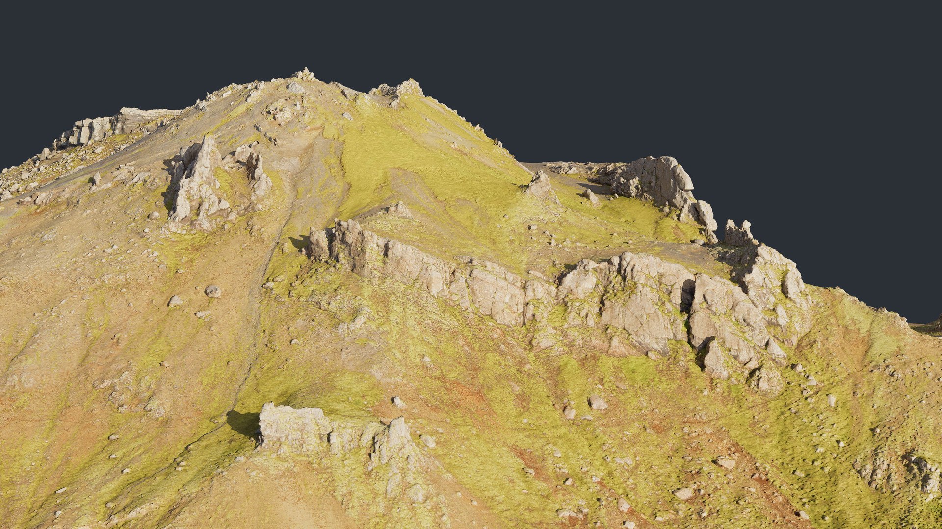 3D Nordic Mountain - 3D PBR Model https://p.turbosquid.com/ts-thumb/HE/GfReVl/Bn/4/jpg/1774703455/1920x1080/fit_q87/33db5b27345661a8161f1496423c63ac631b47cc/4.jpg