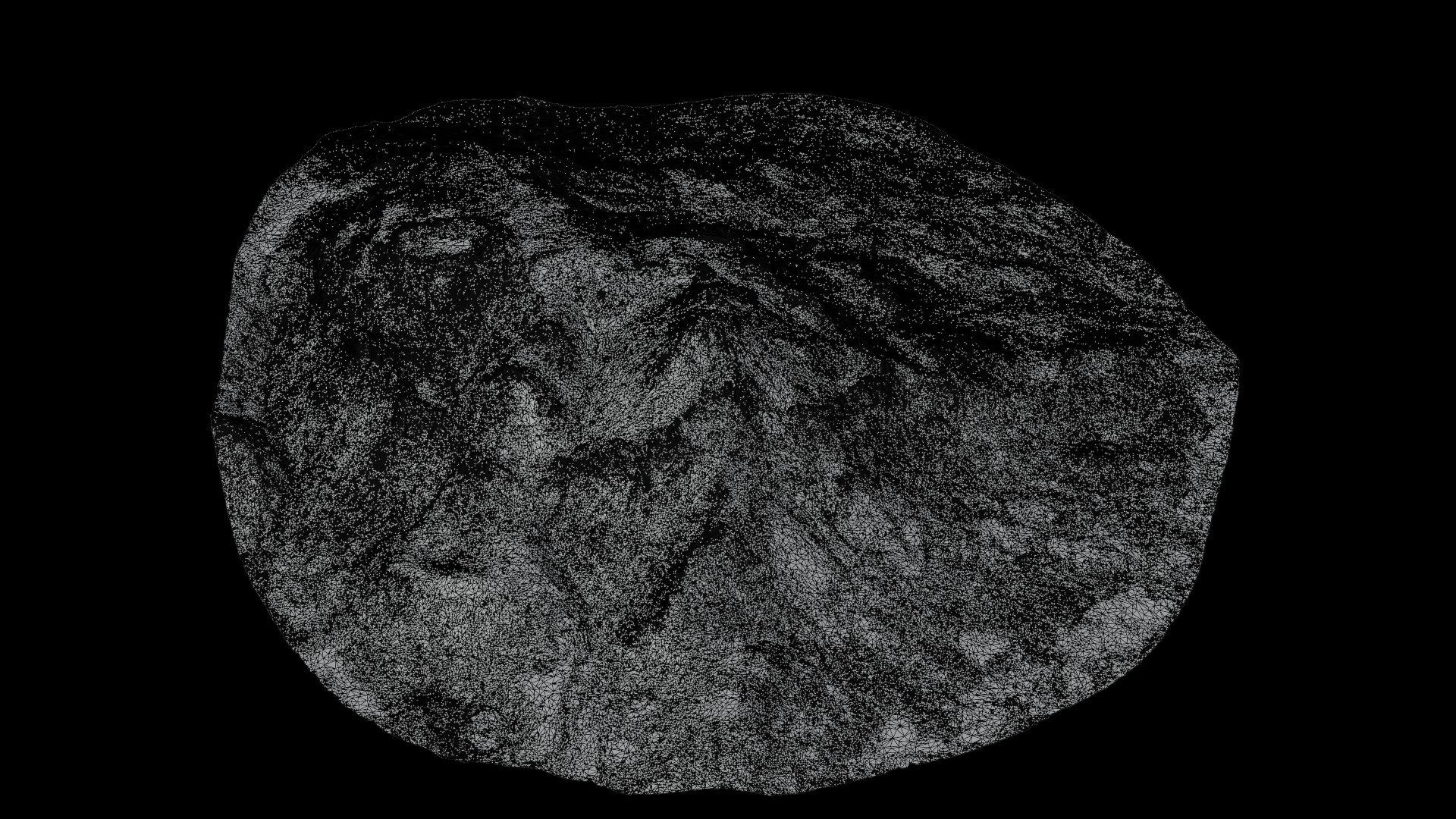 3D Nordic Mountain - 3D PBR Model https://p.turbosquid.com/ts-thumb/HE/GfReVl/DH/mountain_3_05_wire/jpg/1780242093/1920x1080/fit_q87/6473c743cfe4737c2868af7ae83f8ead0ce6e85d/mountain_3_05_wire.jpg