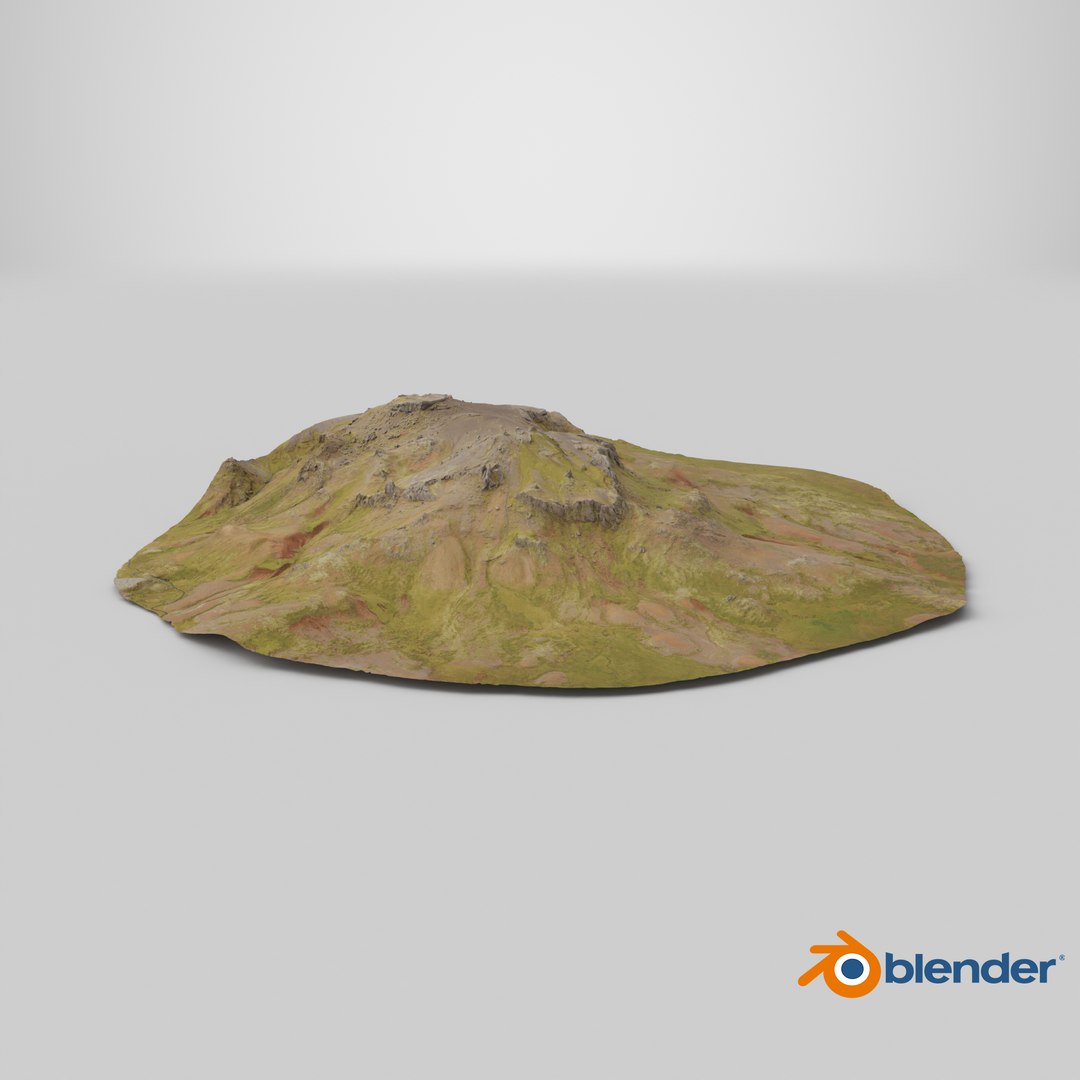 3D Nordic Mountain - 3D PBR Model https://p.turbosquid.com/ts-thumb/HE/GfReVl/E9/stemcell_blender_cycles_render/png/1774832778/1920x1080/fit_q87/2aababa14ce24703a9df5d06da7070a80f8618bb/stemcell_blender_cycles_render.jpg