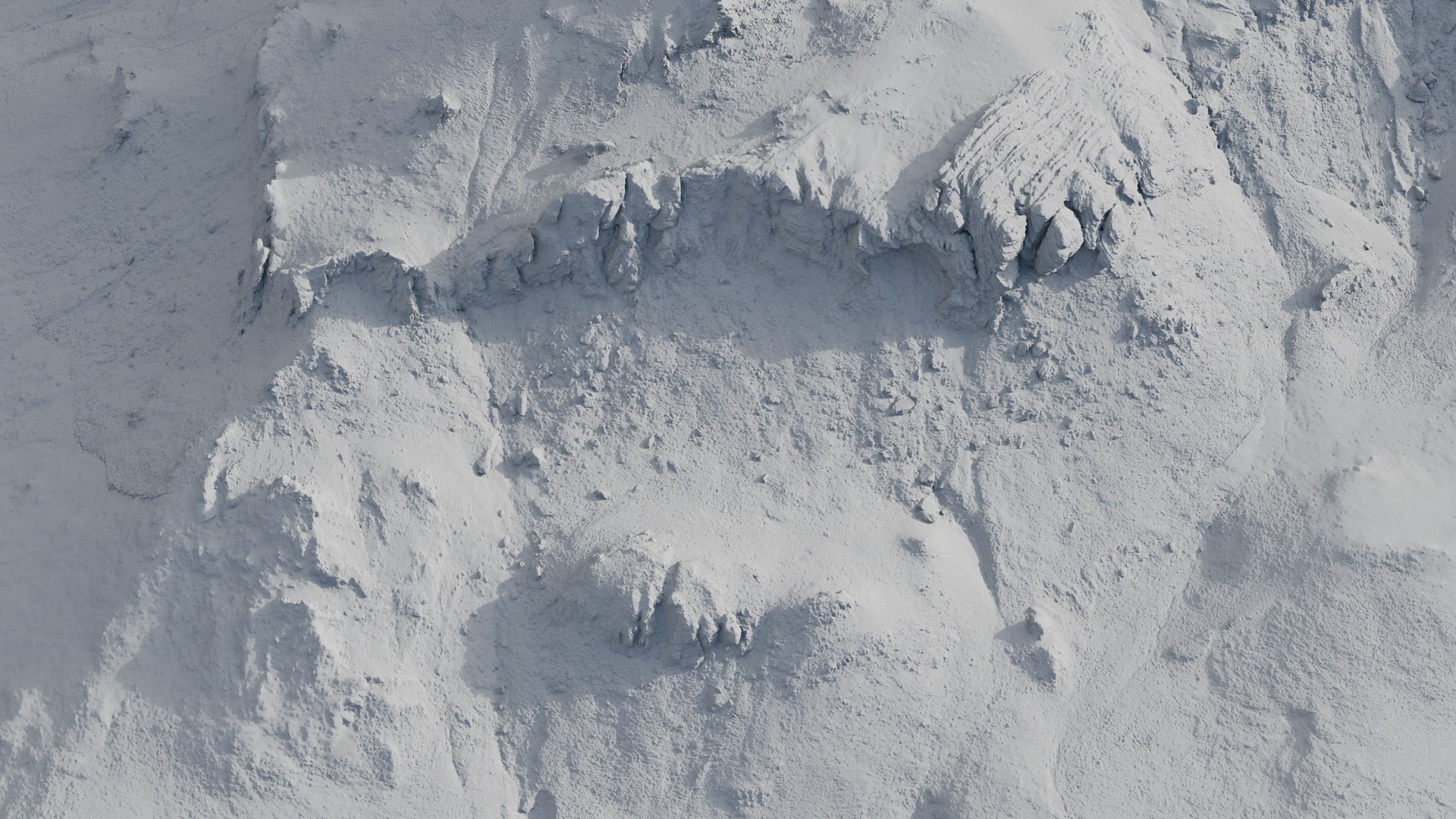 3D Nordic Mountain - 3D PBR Model https://p.turbosquid.com/ts-thumb/HE/GfReVl/VC/light/jpg/1774703472/1920x1080/fit_q87/111fd661a4f3134c76fc7521ca451b8bbeecc304/light.jpg