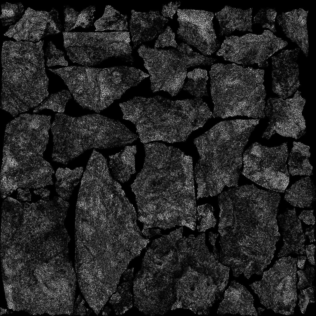 3D Nordic Mountain - 3D PBR Model https://p.turbosquid.com/ts-thumb/HE/GfReVl/XD/mountain_3_05_uv_2k/jpg/1774703487/1920x1080/fit_q87/96308935030f561c3ffe6c96994831250817f8b9/mountain_3_05_uv_2k.jpg