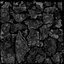 Nordic Mountain - Modello 3D PBR