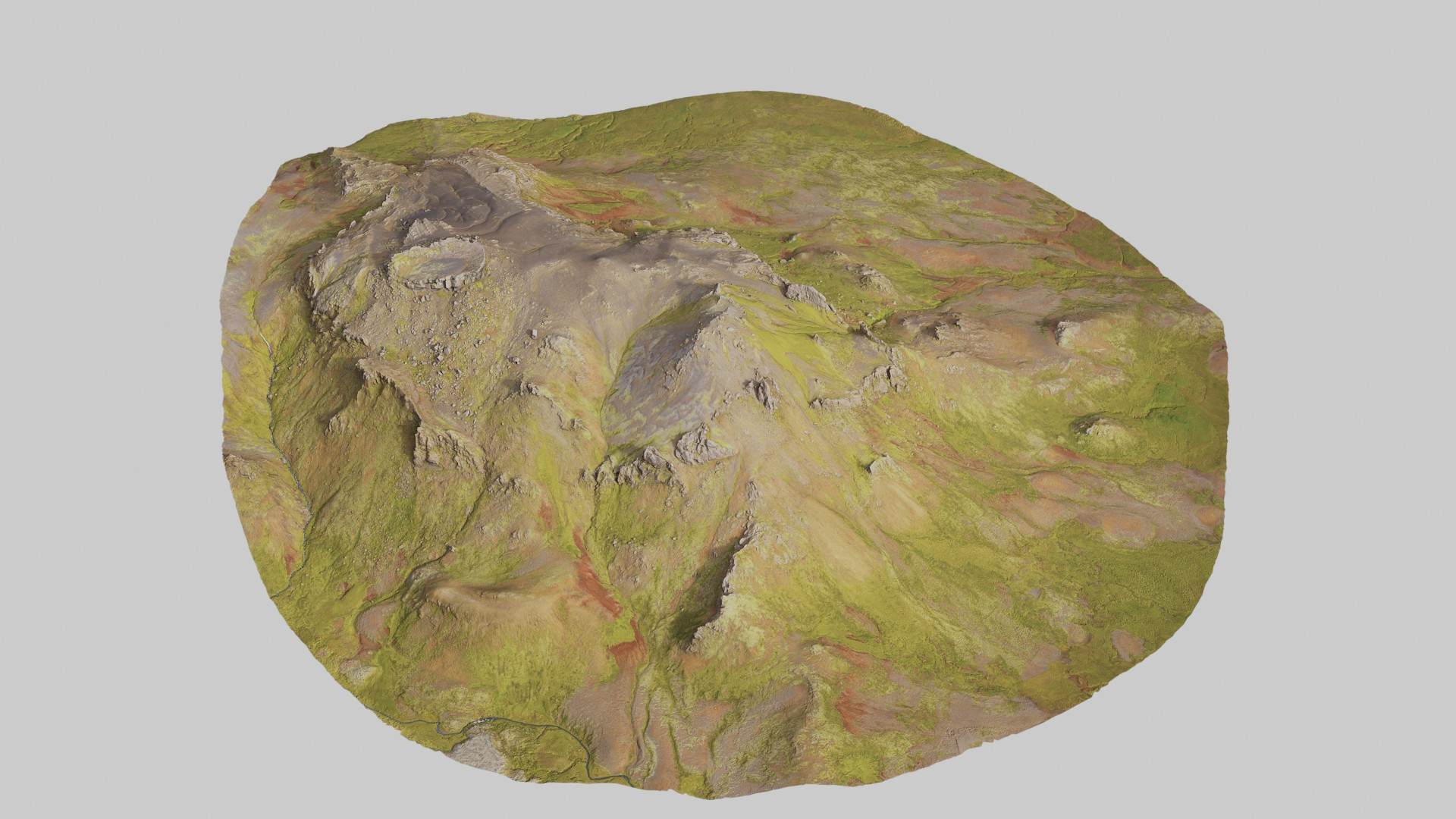 3D Nordic Mountain - 3D PBR Model https://p.turbosquid.com/ts-thumb/HE/GfReVl/Xj/asset_ts_turntable/jpg/1774703520/1920x1080/turn_fit_q99/d79d4ff9ee94234c1d3d838c18e93a2fe65c6f71/asset_ts_turntable-1.jpg
