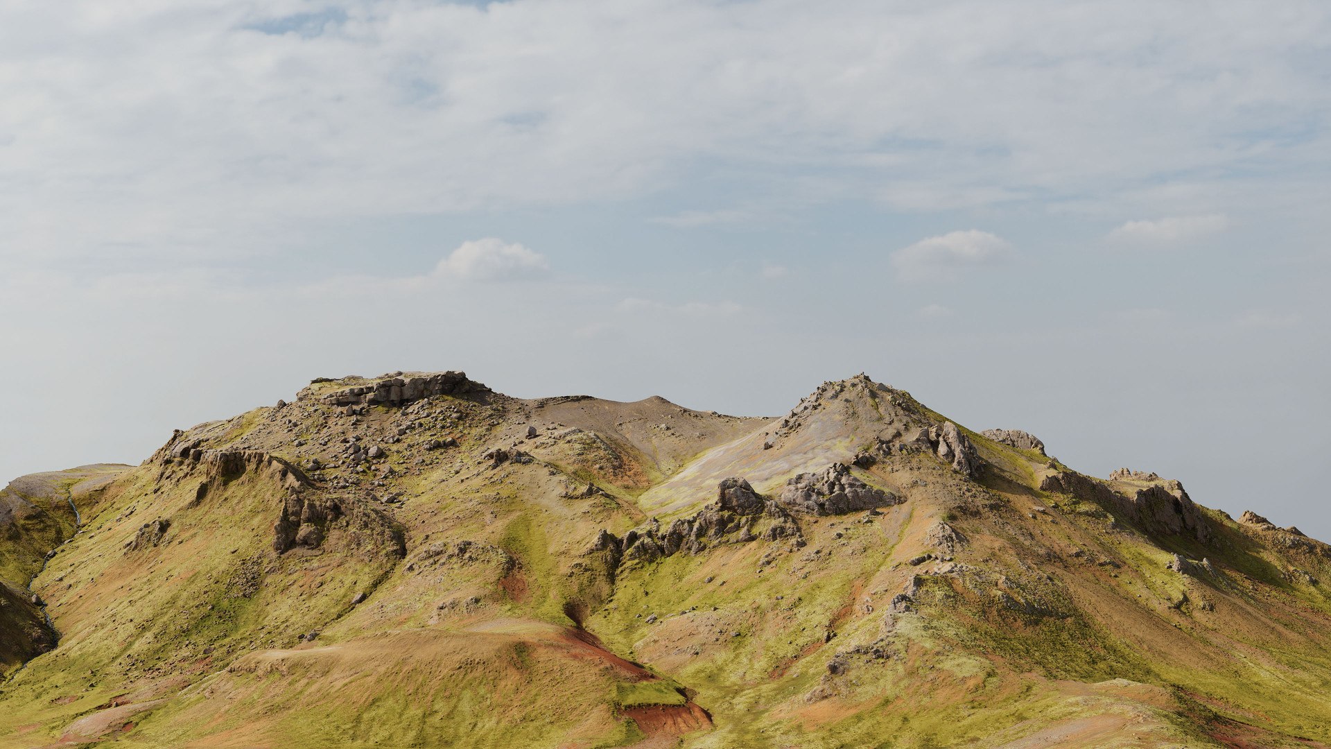 3D Nordic Mountain - 3D PBR Model https://p.turbosquid.com/ts-thumb/HE/GfReVl/fk/lighting2/jpg/1774703479/1920x1080/fit_q87/066bb63eaaf87cfd93837725849801e11ce39f81/lighting2.jpg