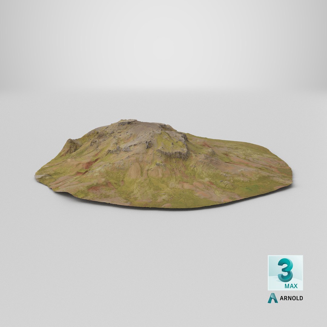 3D Nordic Mountain - 3D PBR Model https://p.turbosquid.com/ts-thumb/HE/GfReVl/g4/stemcell_max_arnold_render/png/1774832789/1920x1080/fit_q87/00a607904fd3b139c24c4a7f4b8c963d5653f782/stemcell_max_arnold_render.jpg