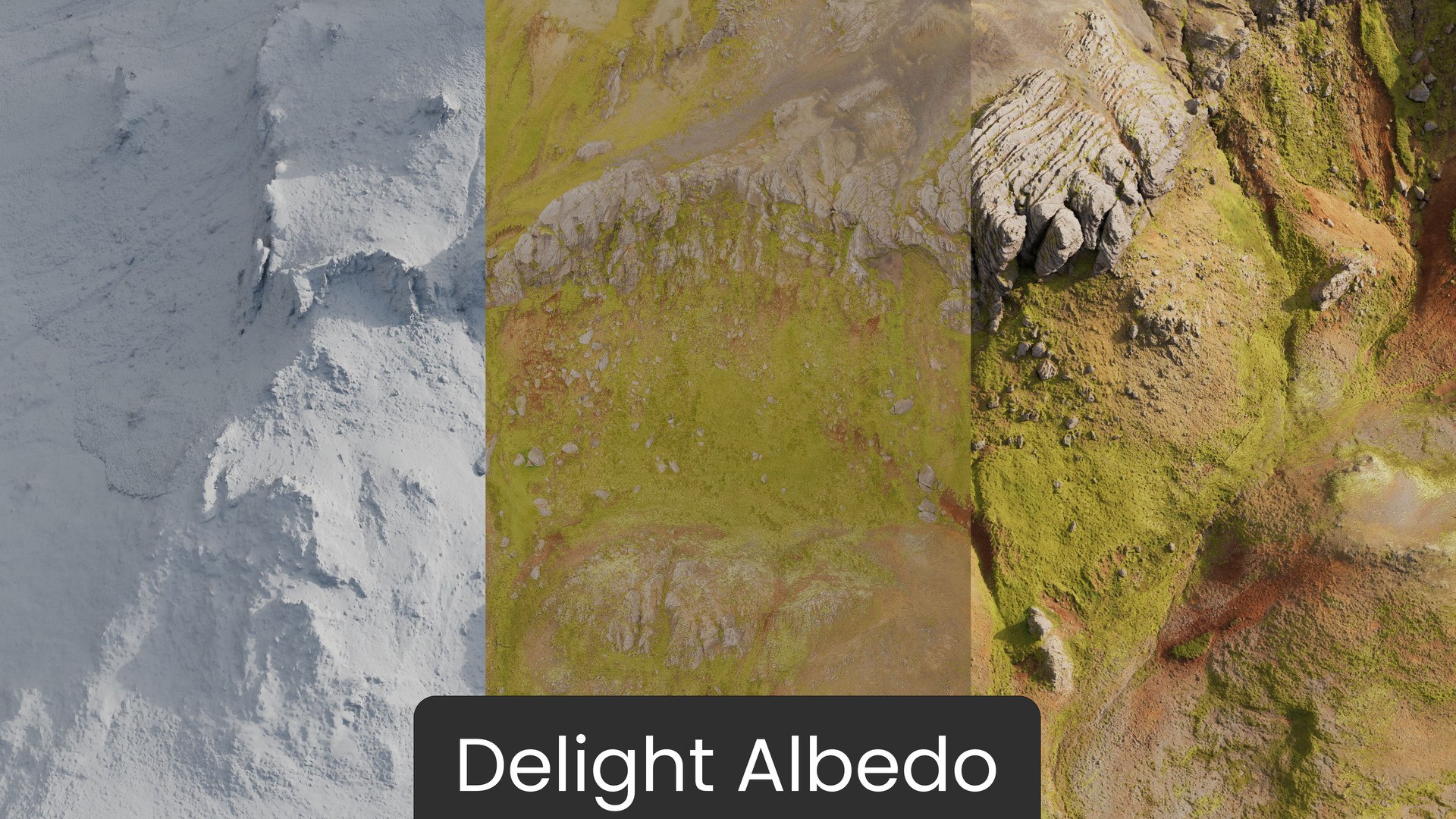 3D Nordic Mountain - 3D PBR Model https://p.turbosquid.com/ts-thumb/HE/GfReVl/h9/delight/jpg/1774703471/1920x1080/fit_q87/fe56318d7f4640a2f2db6ddeb7f0ad1202bb8ec1/delight.jpg