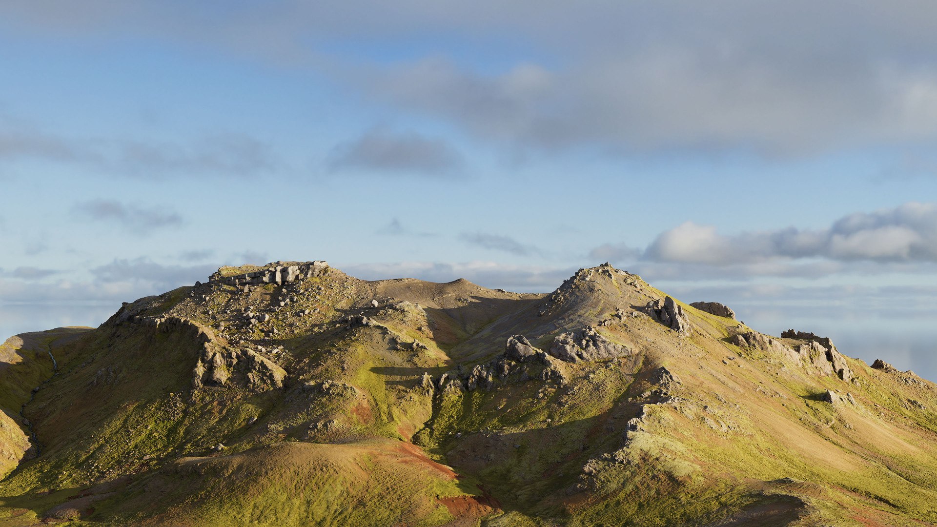 3D Nordic Mountain - 3D PBR Model https://p.turbosquid.com/ts-thumb/HE/GfReVl/iF/lighting1/jpg/1774703474/1920x1080/fit_q87/900c45f86c2c6fabd8e686f292b169c5304766db/lighting1.jpg