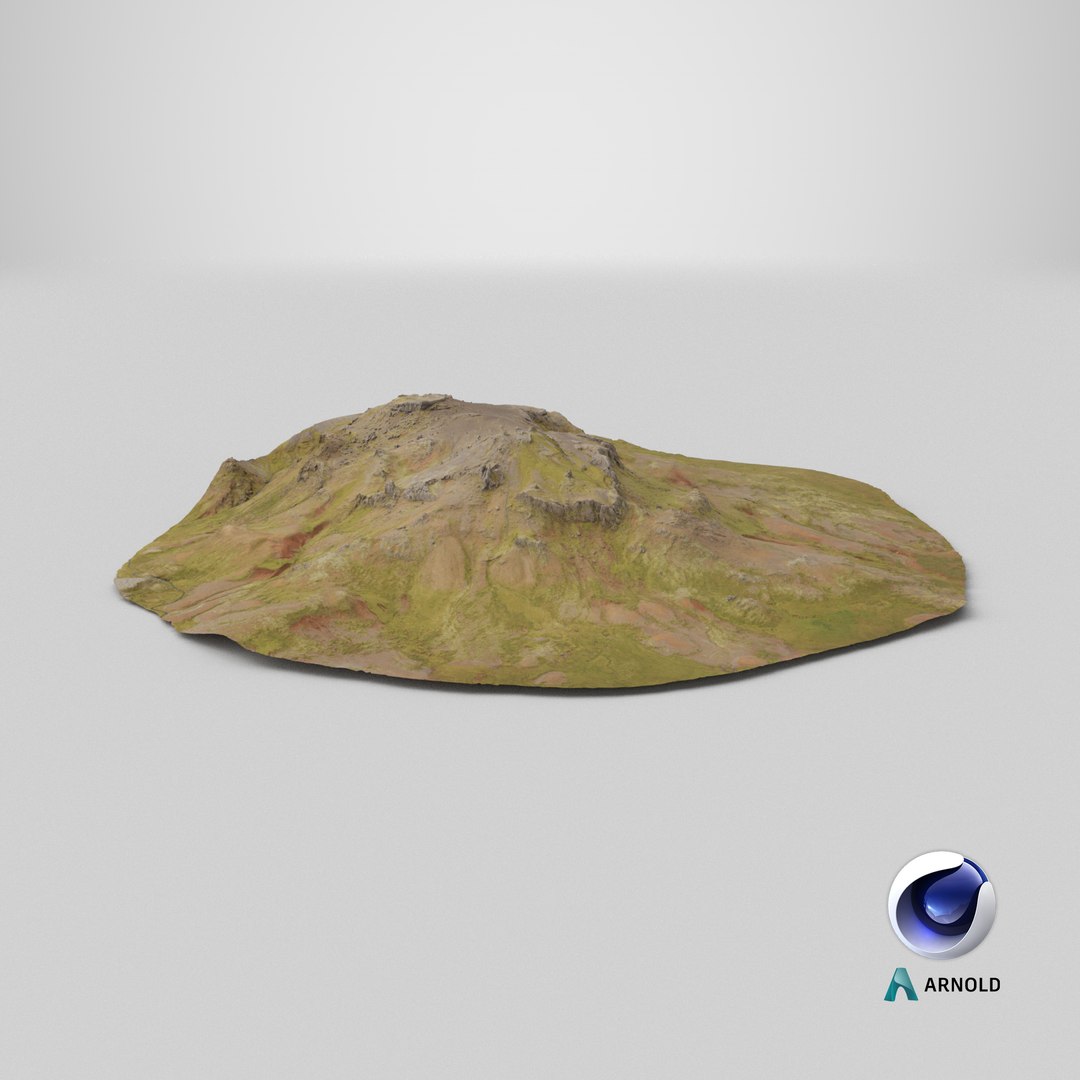 3D Nordic Mountain - 3D PBR Model https://p.turbosquid.com/ts-thumb/HE/GfReVl/l7/stemcell_cinema_4d_arnold_render/png/1774832784/1920x1080/fit_q87/7c5aae0330c42c2404d98ca39d08b099ad796194/stemcell_cinema_4d_arnold_render.jpg