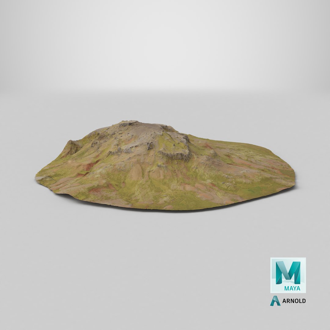 3D Nordic Mountain - 3D PBR Model https://p.turbosquid.com/ts-thumb/HE/GfReVl/op/stemcell_maya_arnold_render/png/1774832780/1920x1080/fit_q87/cfef3549c369ea506a7bb2aa5aa3c9da5a1db554/stemcell_maya_arnold_render.jpg