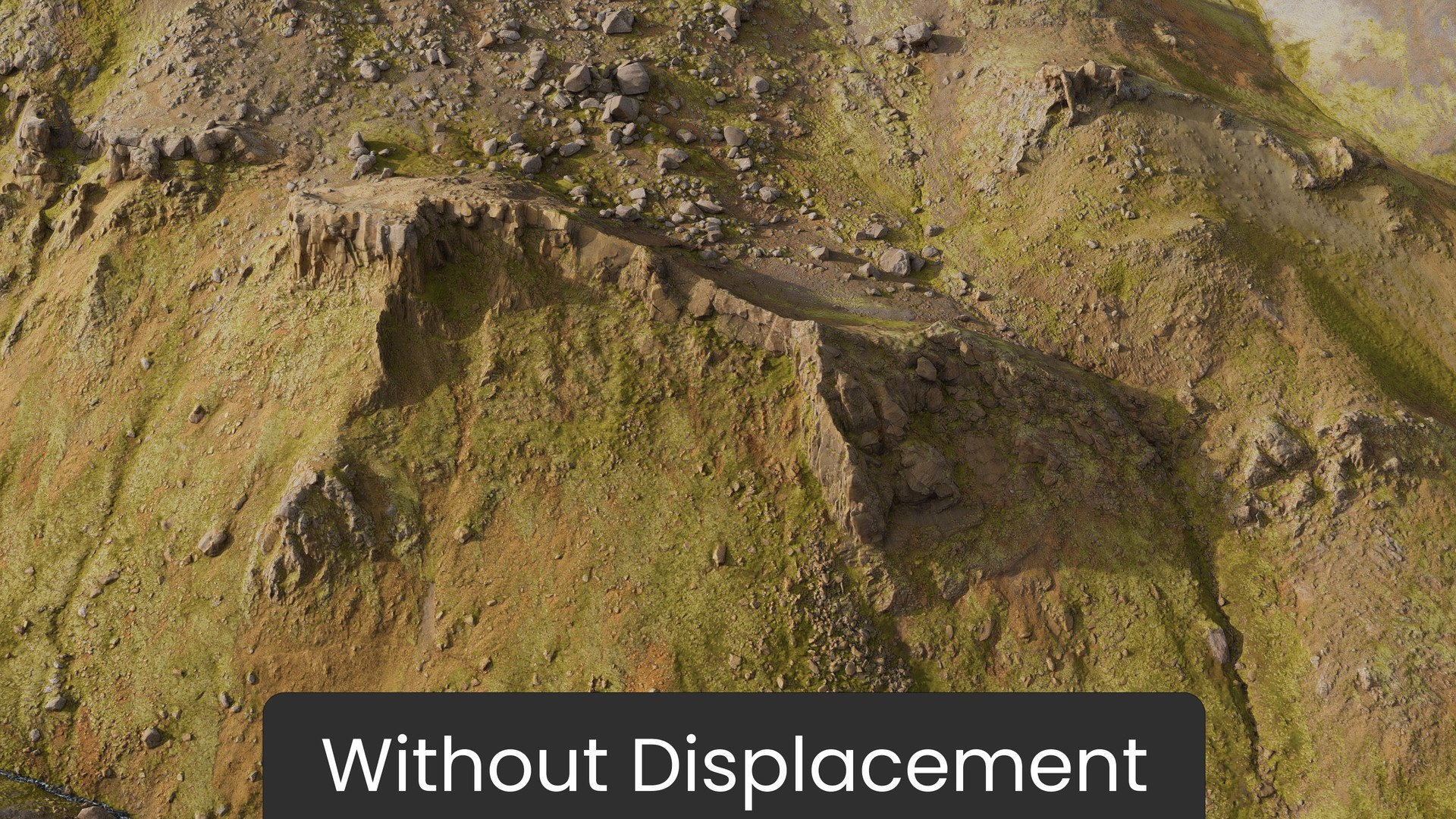 3D Nordic Mountain - 3D PBR Model https://p.turbosquid.com/ts-thumb/HE/GfReVl/w4/without/jpg/1774703516/1920x1080/fit_q87/57d506f3376b638279cb339b2e7cd4acc1d6e9b9/without.jpg