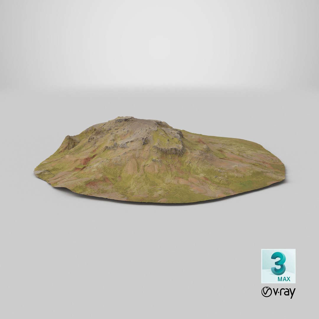 3D Nordic Mountain - 3D PBR Model https://p.turbosquid.com/ts-thumb/HE/GfReVl/wq/stemcell_max_vray_render/png/1774832787/1920x1080/fit_q87/03a8e1a2d450cda867df8c50abd546529981621a/stemcell_max_vray_render.jpg
