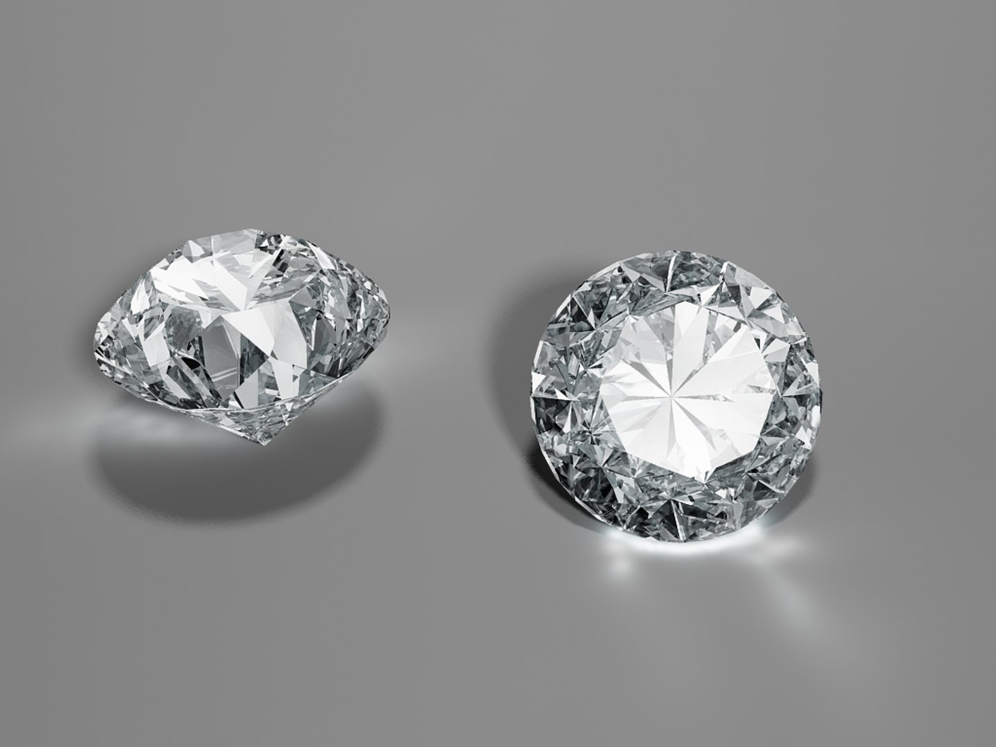 3d diamond https://p.turbosquid.com/ts-thumb/HE/Igdvwi/JhGO3q3Z/diamond01/png/1371936729/1920x1080/fit_q87/8767414869bfd0708508d80c423d3f0a87916ce9/diamond01.jpg