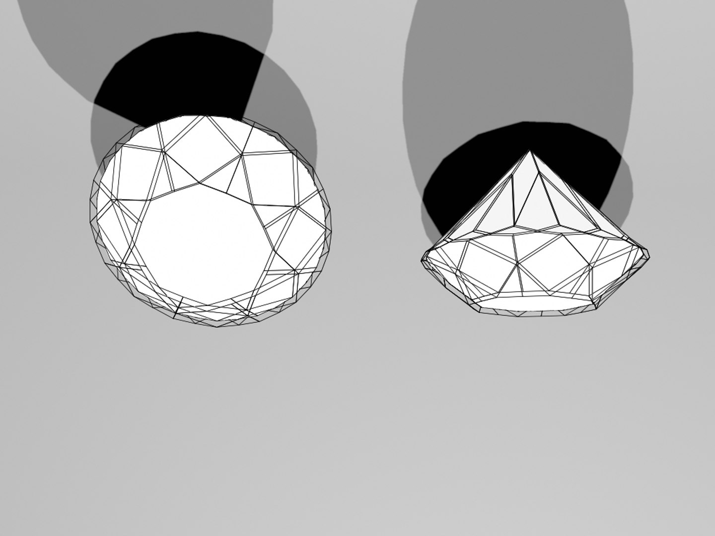 3d diamond https://p.turbosquid.com/ts-thumb/HE/Igdvwi/NjzOnc2H/diamond05/png/1371936728/1920x1080/fit_q87/56e6f6516ad675715ffa6b80de67d6cb52d3b060/diamond05.jpg