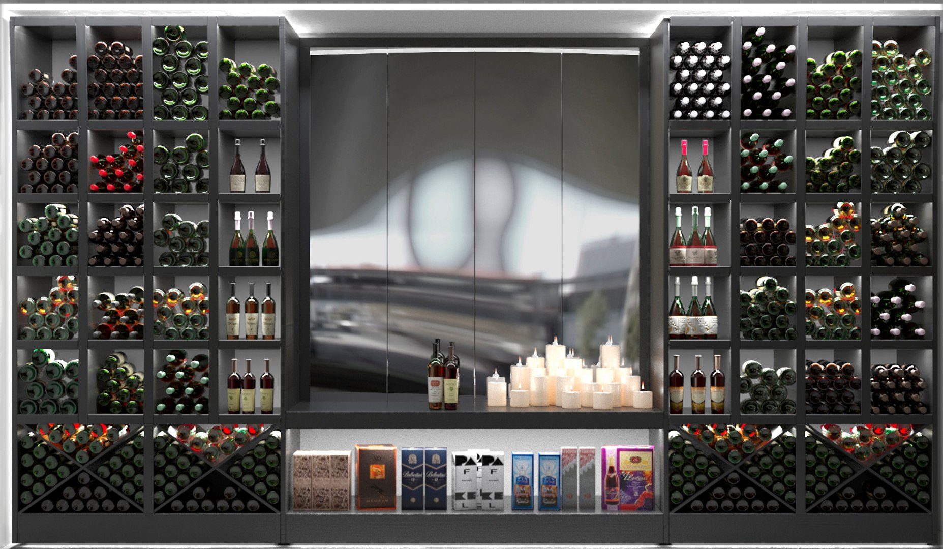 3D wine rack model https://p.turbosquid.com/ts-thumb/HE/IrqqQz/E442rkMn/3/jpg/1587915891/1920x1080/fit_q87/aa515238b5ea724c6d7a19a14523f956c45f2684/3.jpg