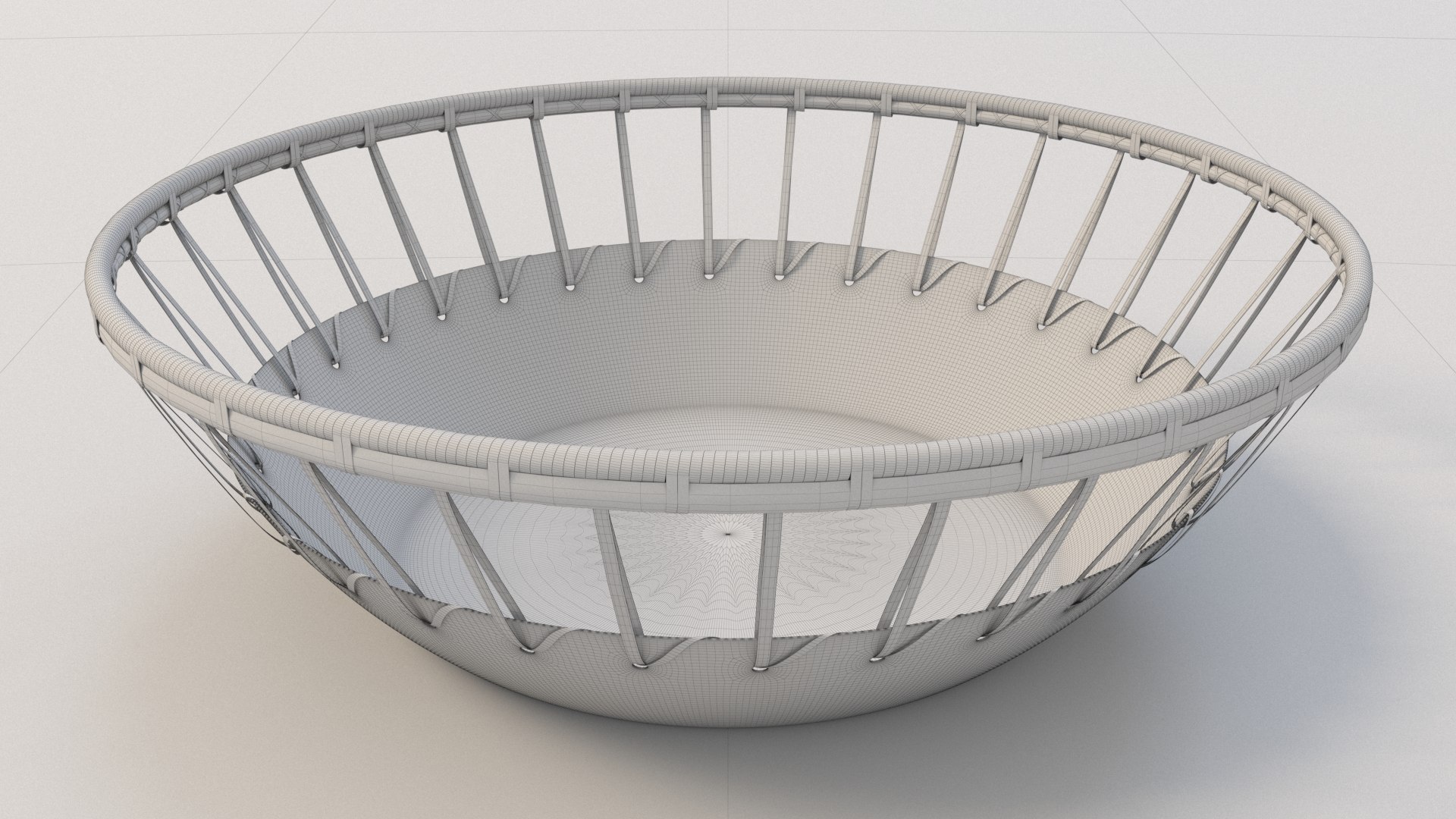 airvessel53basket 3D model https://p.turbosquid.com/ts-thumb/HE/JdCefi/Cj/air_vessel_53_basket2_vray_wire/jpg/1640791460/1920x1080/fit_q87/3a012650f722d11dc273fcb70c89c49d2f017612/air_vessel_53_basket2_vray_wire.jpg