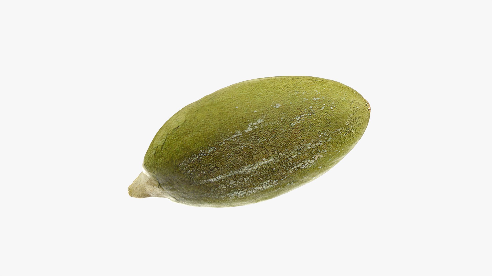Peeled Pumpkin Seed 01 - 3D Scanned 3D model https://p.turbosquid.com/ts-thumb/HE/K6R1av/84/pumpkinseedpeeled01_0006/png/1774976068/1920x1080/fit_q87/0dd047dfd0343e3dda0c995a5e2e485b599295b5/pumpkinseedpeeled01_0006.jpg