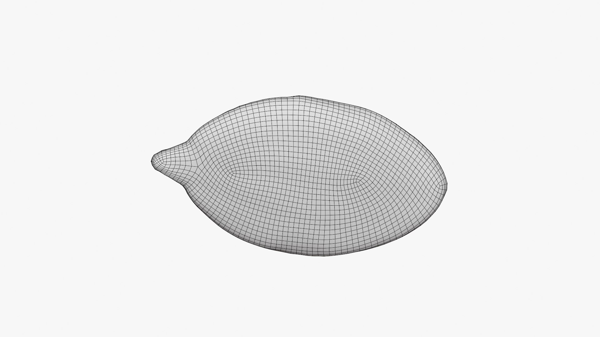 Peeled Pumpkin Seed 01 - 3D Scanned 3D model https://p.turbosquid.com/ts-thumb/HE/K6R1av/V7/pumpkinseedpeeled01_d000/png/1774976069/1920x1080/fit_q87/e115ad1310e12e026f959d2041fd512c18416be5/pumpkinseedpeeled01_d000.jpg