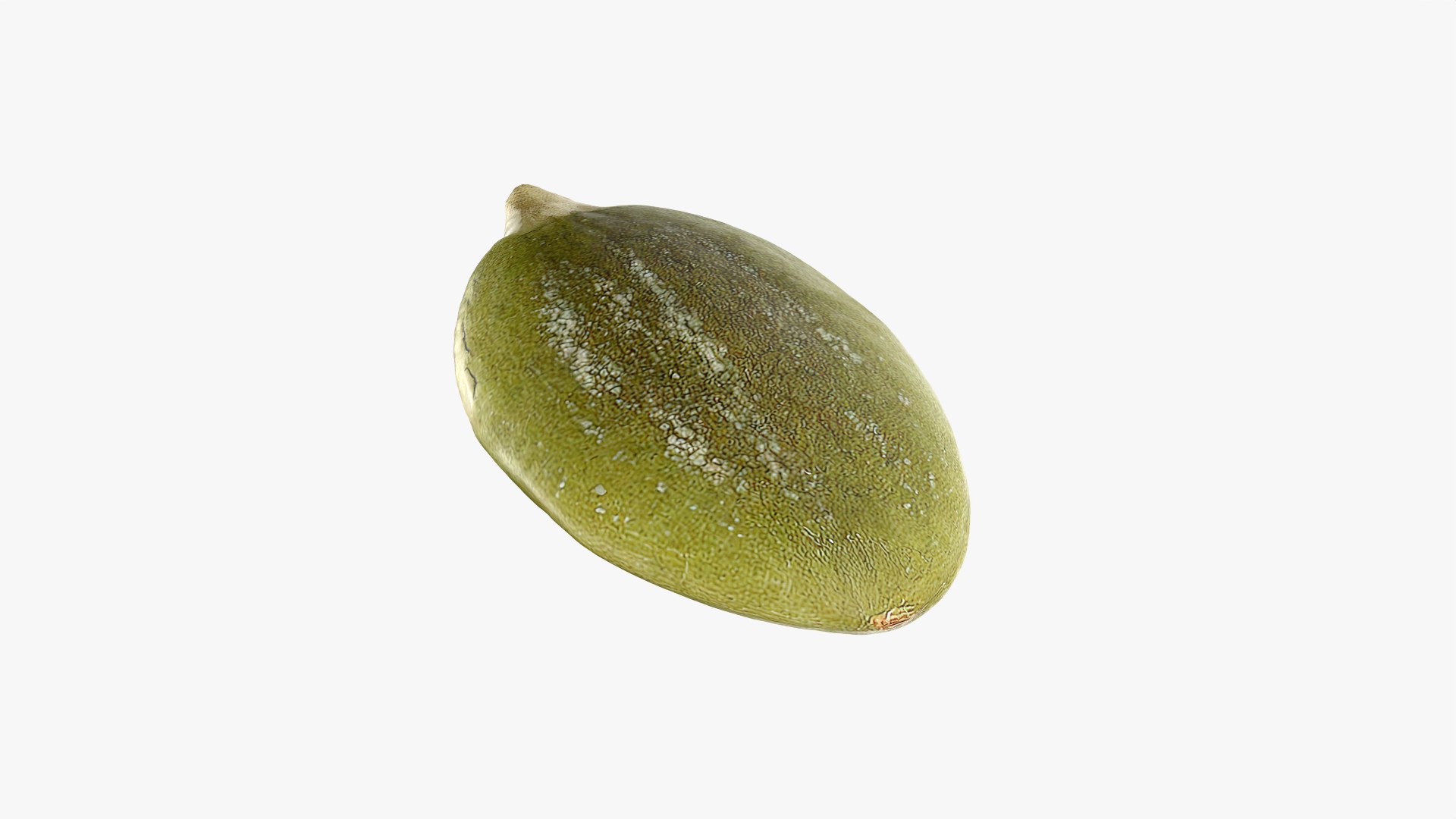 Peeled Pumpkin Seed 01 - 3D Scanned 3D model https://p.turbosquid.com/ts-thumb/HE/K6R1av/el/pumpkinseedpeeled01_0008/png/1774976068/1920x1080/fit_q87/93aa9f98cb072278ba24bd0efd709d219962f536/pumpkinseedpeeled01_0008.jpg