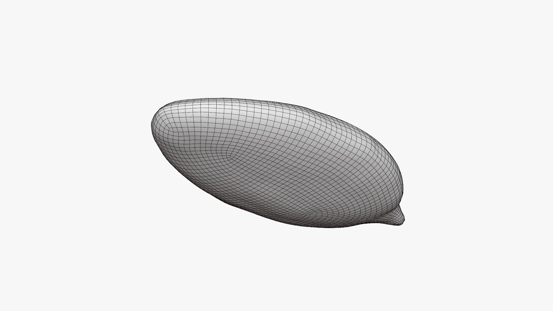 Peeled Pumpkin Seed 01 - 3D Scanned 3D model https://p.turbosquid.com/ts-thumb/HE/K6R1av/nI/pumpkinseedpeeled01_d0009/png/1774976069/1920x1080/fit_q87/fcd3903362374fd29ceb1da81d19213ac32d3cb9/pumpkinseedpeeled01_d0009.jpg