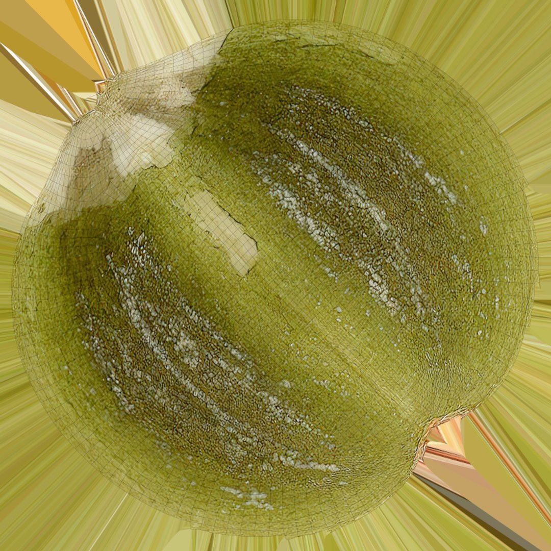 Peeled Pumpkin Seed 01 - 3D Scanned 3D model https://p.turbosquid.com/ts-thumb/HE/K6R1av/nP/pumpkinseedpeeled01_e0004/png/1774976069/1920x1080/fit_q87/9c624da7de6d11e8ece07411ef86fcb74e4abe6f/pumpkinseedpeeled01_e0004.jpg