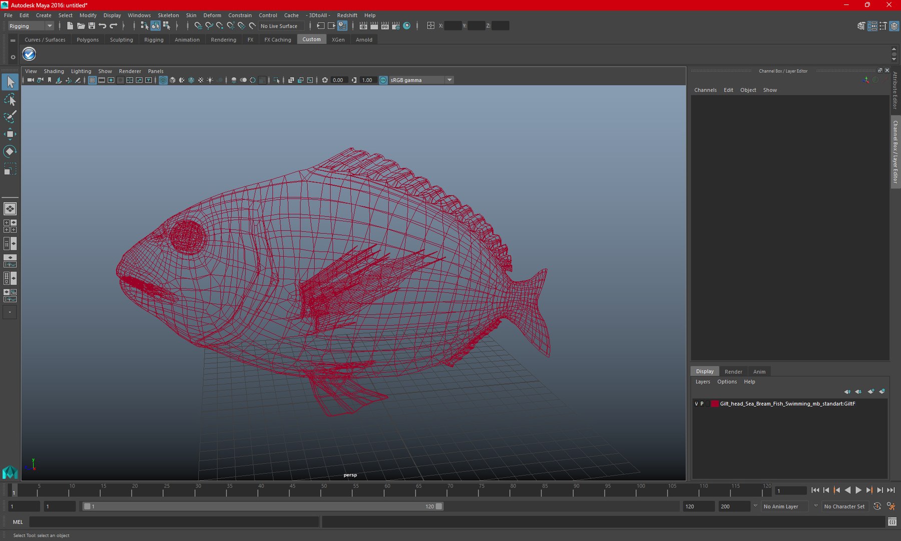 3D model Gilt-head Sea Bream Fish Swimming https://p.turbosquid.com/ts-thumb/HE/MX68vS/JH/giltheadseabreamfishswimmingc4dmodel025/jpg/1702089306/1920x1080/fit_q87/d29384dbf4860b6c21f5a3cf69ed551accf225f2/giltheadseabreamfishswimmingc4dmodel025.jpg