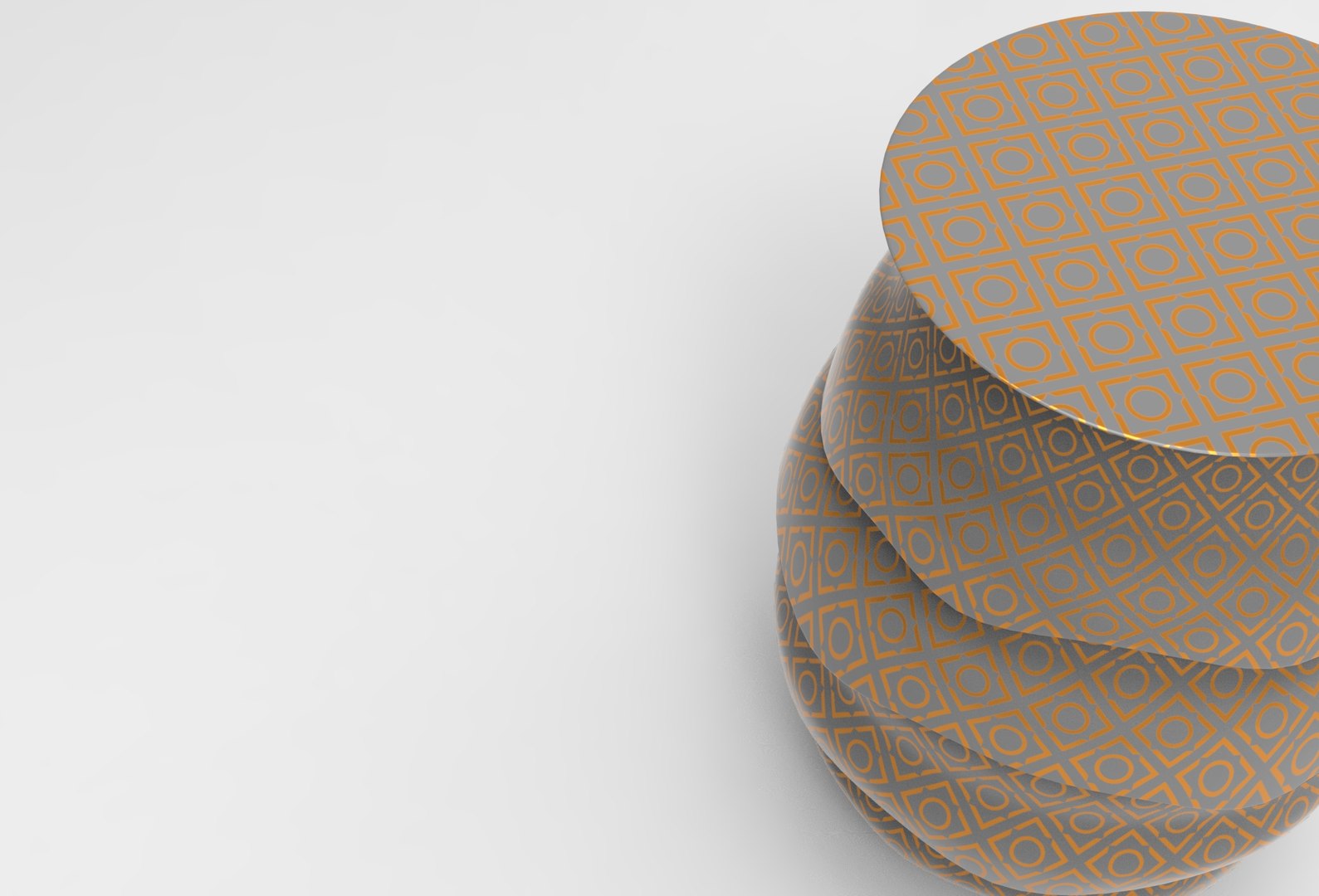 Lostry Stool 3D https://p.turbosquid.com/ts-thumb/HE/O8K1Fj/2Q/lostrystool4/jpg/1745862022/1920x1080/fit_q87/7881eba9fe68913aceb03834c03d2e86625bbe34/lostrystool4.jpg