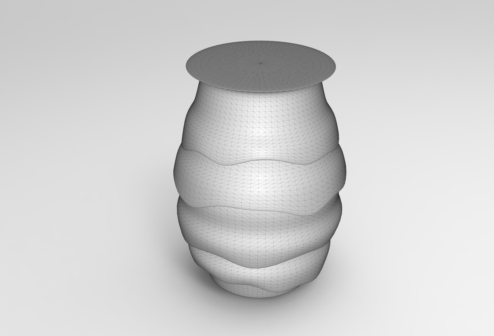 Lostry Stool 3D https://p.turbosquid.com/ts-thumb/HE/O8K1Fj/U7/lostrystool6/jpg/1745862023/1920x1080/fit_q87/bd994b5c87d866aa82dabb623e8779cf995380e6/lostrystool6.jpg