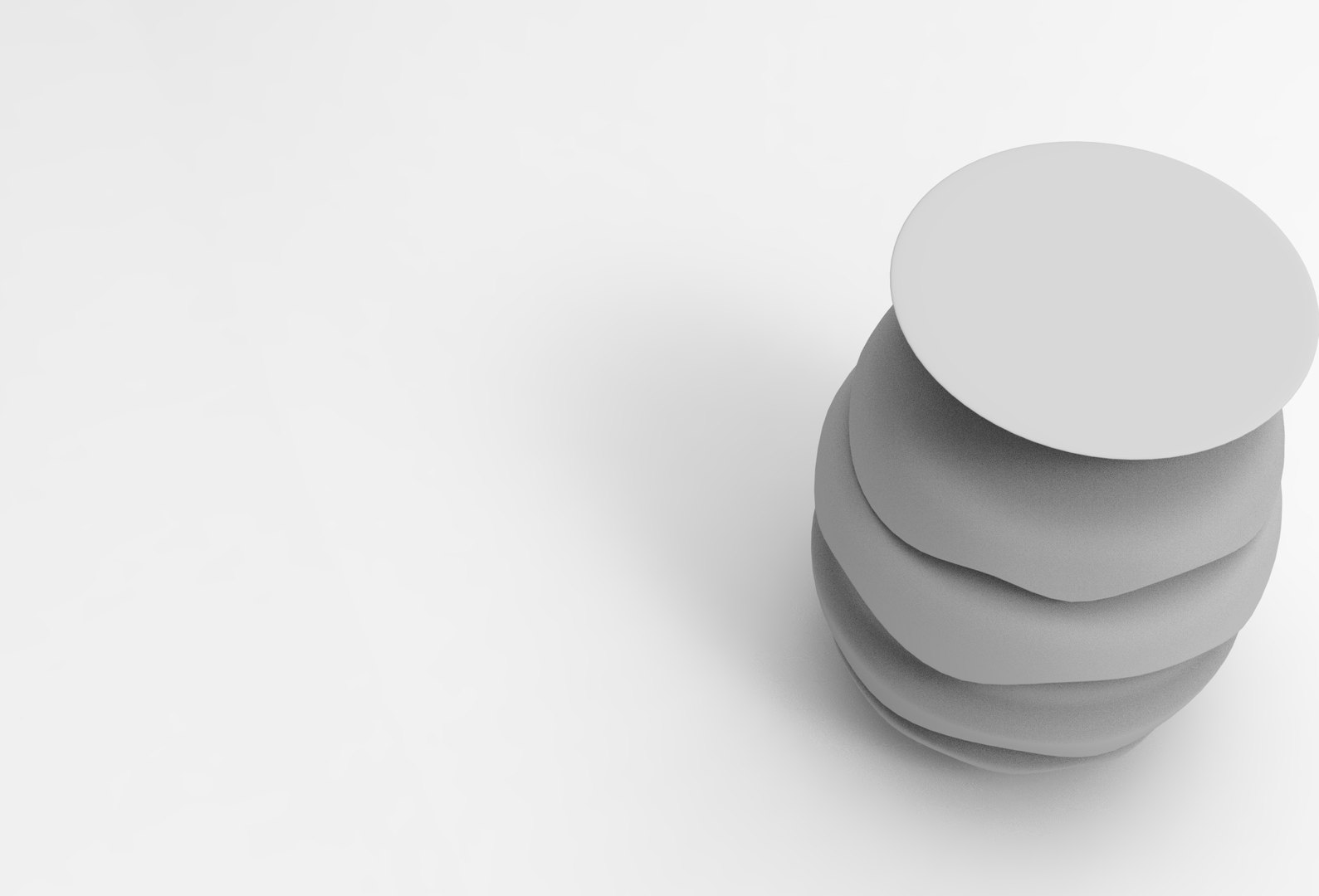 Lostry Stool 3D https://p.turbosquid.com/ts-thumb/HE/O8K1Fj/Xq/lostrystool9/jpg/1745862025/1920x1080/fit_q87/88128458365140e6800ecd6e9f9338ed0179650f/lostrystool9.jpg