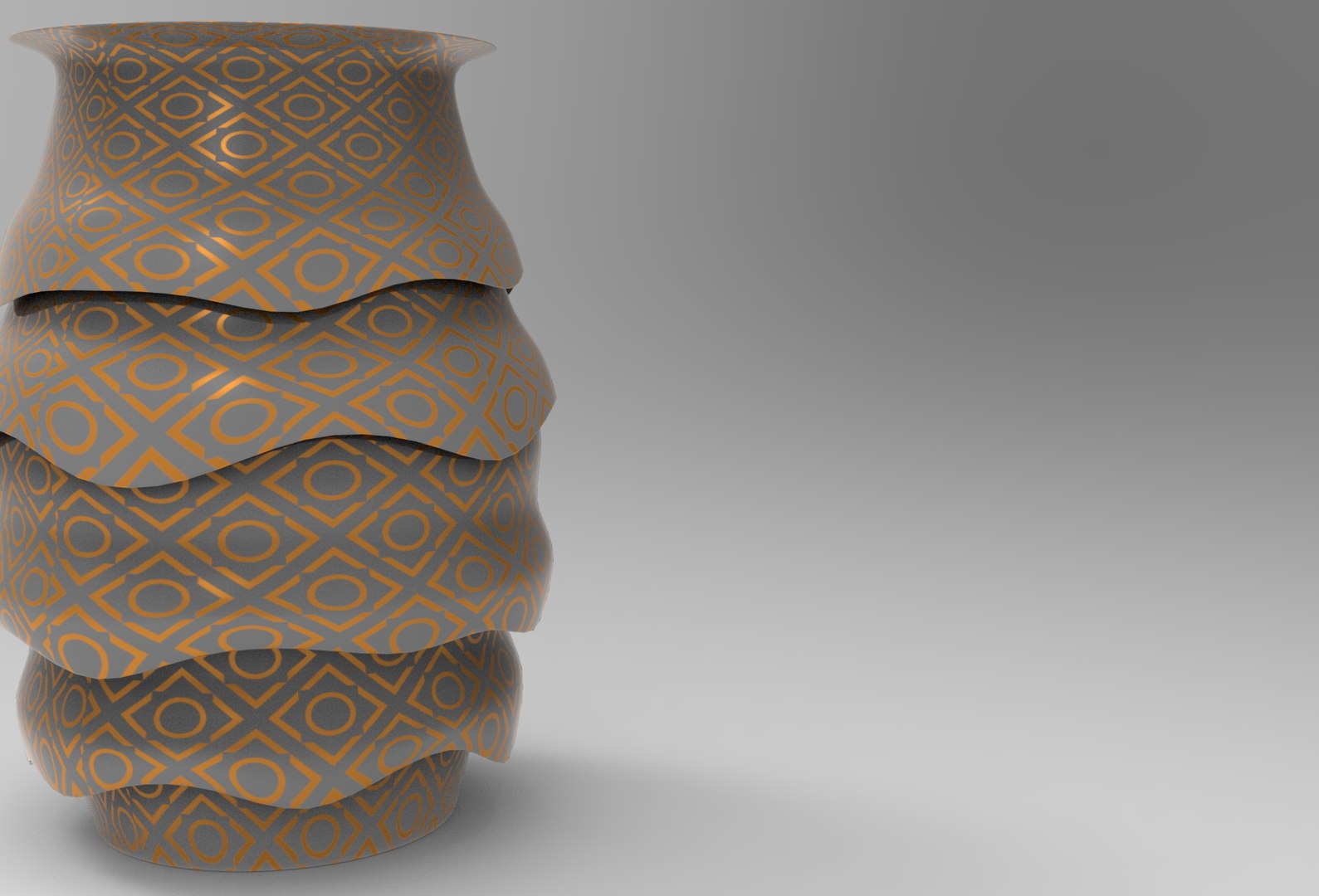 Lostry Stool 3D https://p.turbosquid.com/ts-thumb/HE/O8K1Fj/Zn/lostrystool3/jpg/1745862020/1920x1080/fit_q87/e0b527d560373c918e7d436a17466e94abbadec9/lostrystool3.jpg