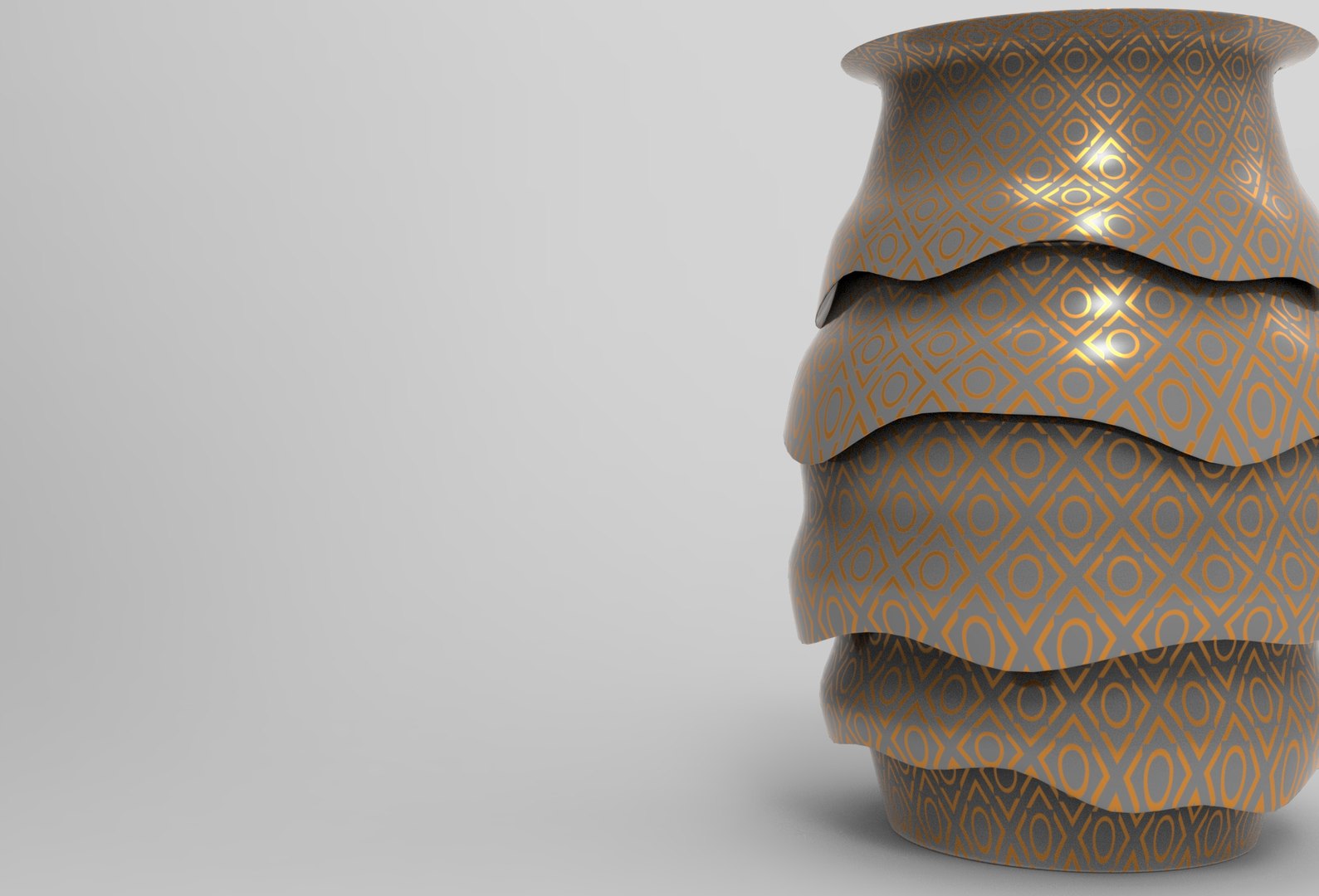 Lostry Stool 3D https://p.turbosquid.com/ts-thumb/HE/O8K1Fj/jU/lostrystool5/jpg/1745862023/1920x1080/fit_q87/f8937ddfaae56adf195c2f5562bc0e554b020c45/lostrystool5.jpg