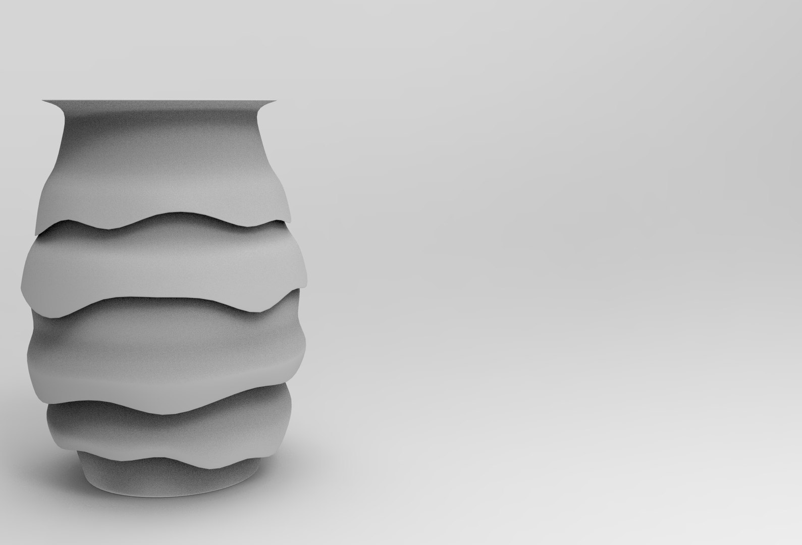 Lostry Stool 3D https://p.turbosquid.com/ts-thumb/HE/O8K1Fj/yJ/lostrystool8/jpg/1745862025/1920x1080/fit_q87/ba1d262a56b124ae9ced972b327890d0b9f0bb51/lostrystool8.jpg