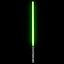 3D LIGHTSABER-LIGHTSIDE model
