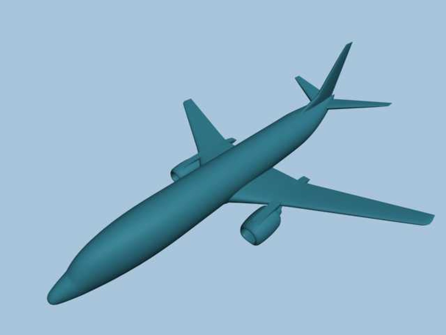 plane 3d max https://p.turbosquid.com/ts-thumb/HE/TIyTmx/XL9NpGMF/samaletik15200/jpg/1172487614/1920x1080/fit_q87/8e31b8f5d6d096fa31972c223a36436e3b70d2c2/samaletik15200.jpg