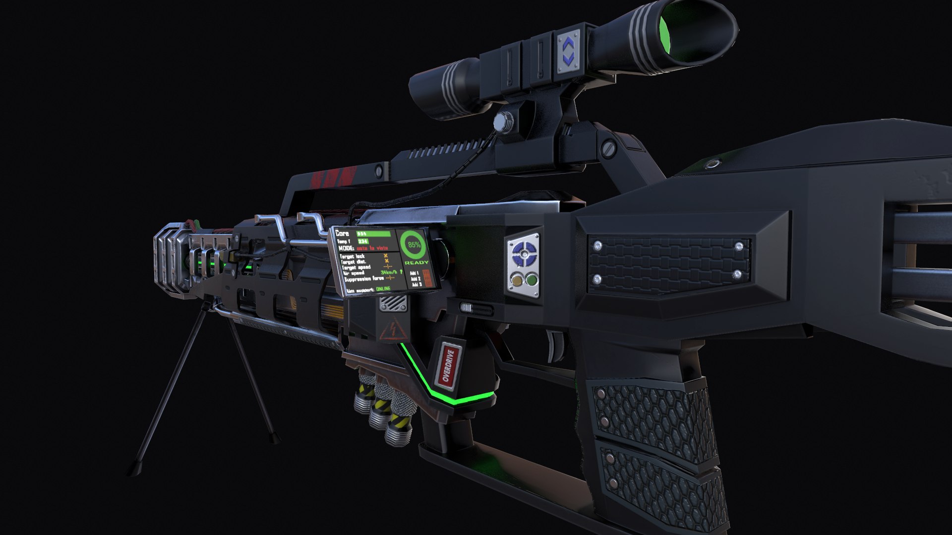 rifle sniper model https://p.turbosquid.com/ts-thumb/HE/TVtAi4/L2/screenshot005/png/1610182701/1920x1080/fit_q87/013ff25f9d7824c2ebbbd9bf87b84dd14b97a821/screenshot005.jpg