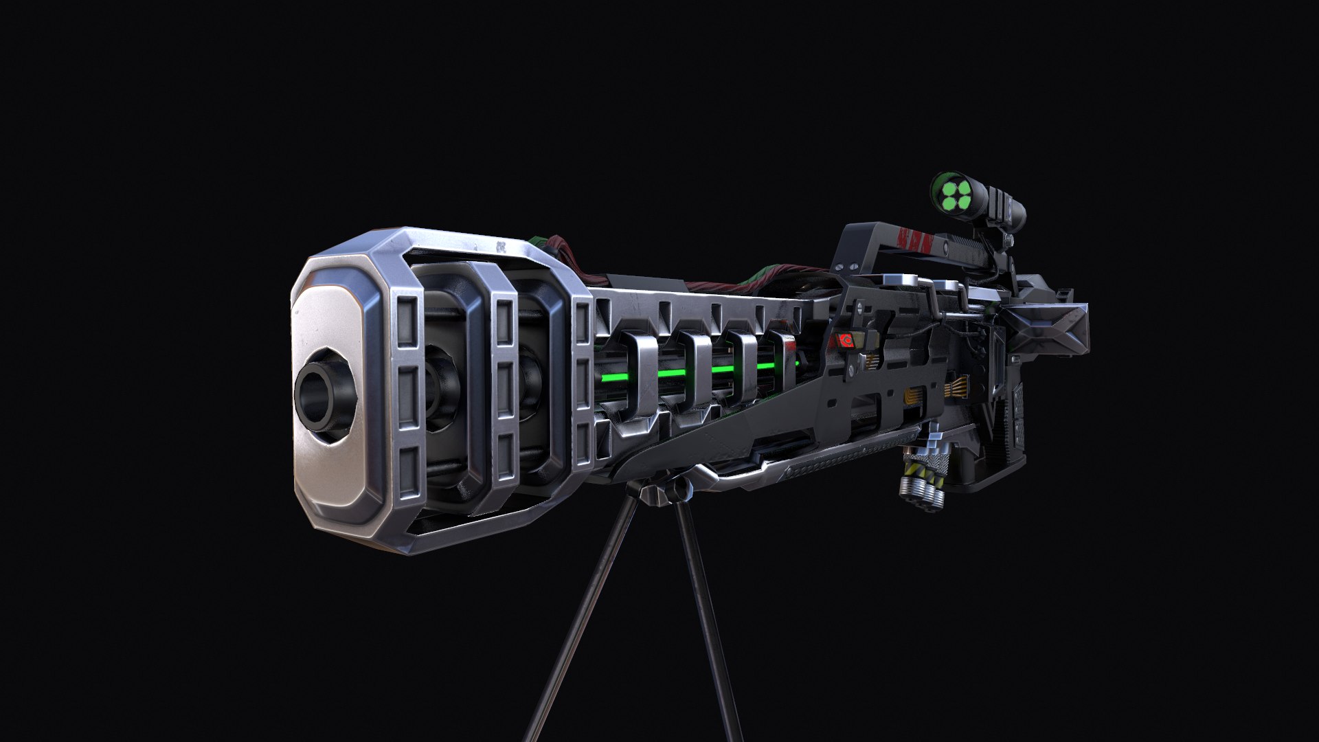 rifle sniper model https://p.turbosquid.com/ts-thumb/HE/TVtAi4/lA/screenshot006/png/1610182678/1920x1080/fit_q87/7055fef32558cc20bdb7c8ff38e768185fb22a26/screenshot006.jpg