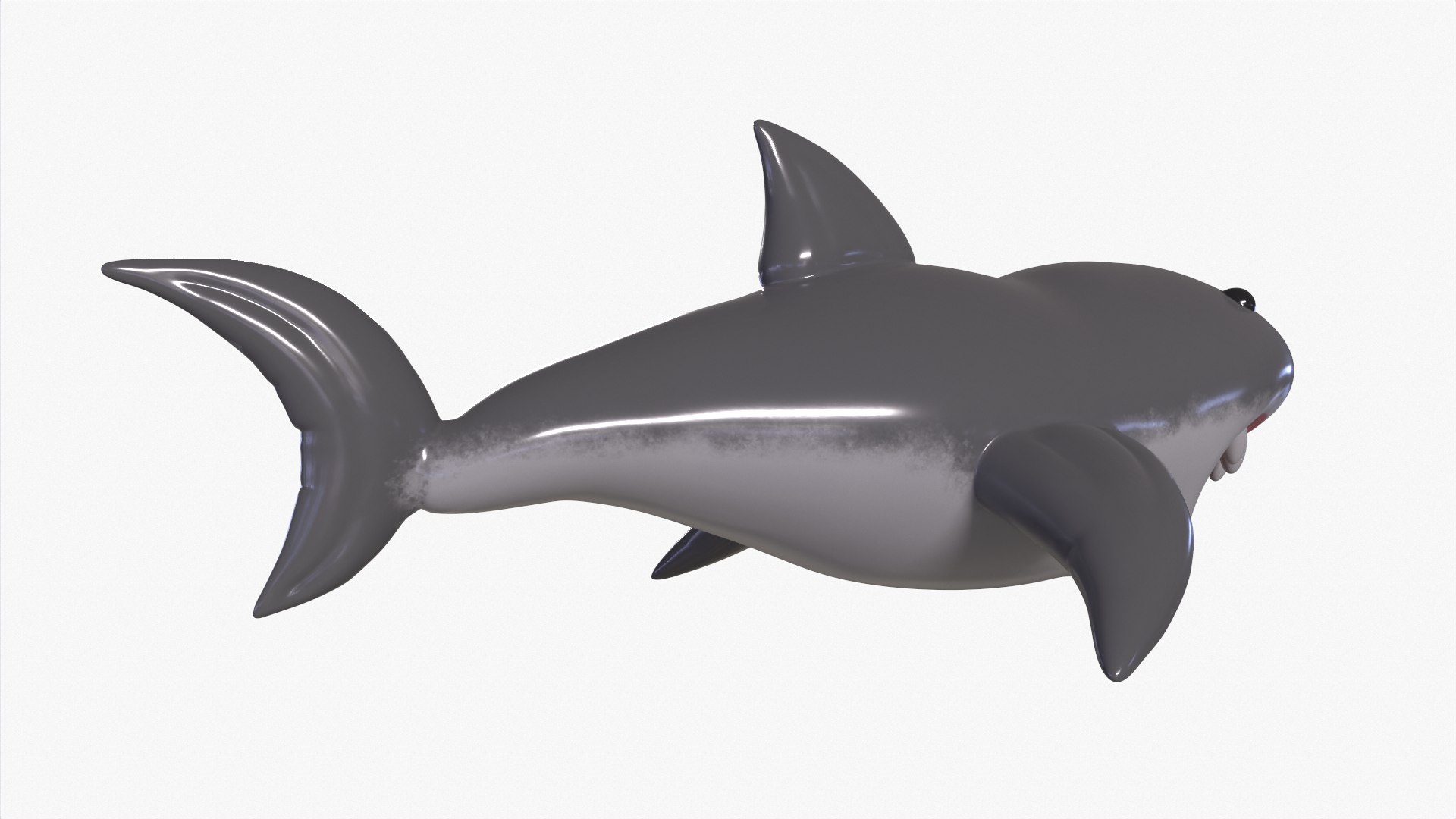 Inflatable shark 3D model https://p.turbosquid.com/ts-thumb/HE/Y3d6yl/CI/6/png/1682087048/1920x1080/fit_q87/eb19c484f9ce41b6616ac5c33f5bcdc319389c90/6.jpg
