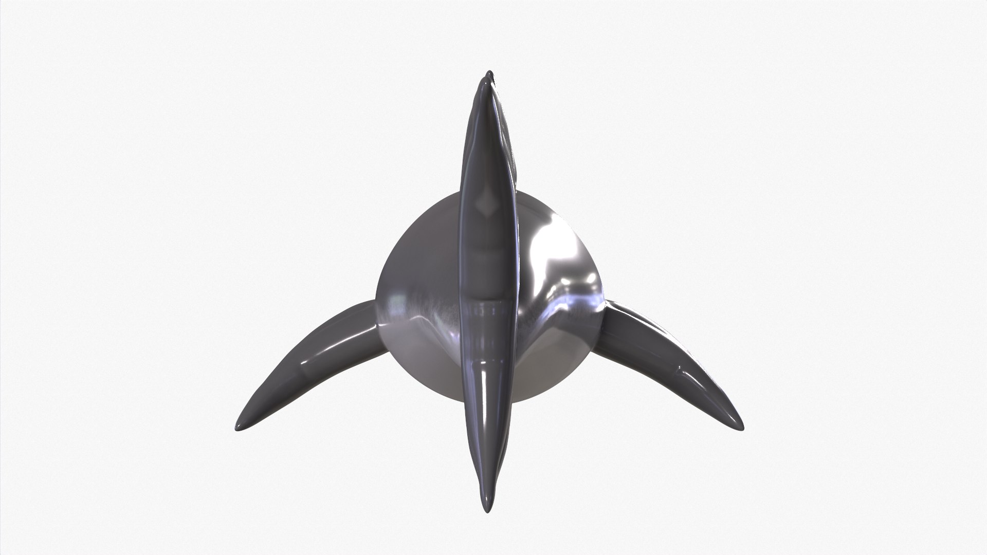 Inflatable shark 3D model https://p.turbosquid.com/ts-thumb/HE/Y3d6yl/il/5/png/1682087046/1920x1080/fit_q87/c728418fafa2ced5ca20a695f2302b1ca7ebe136/5.jpg