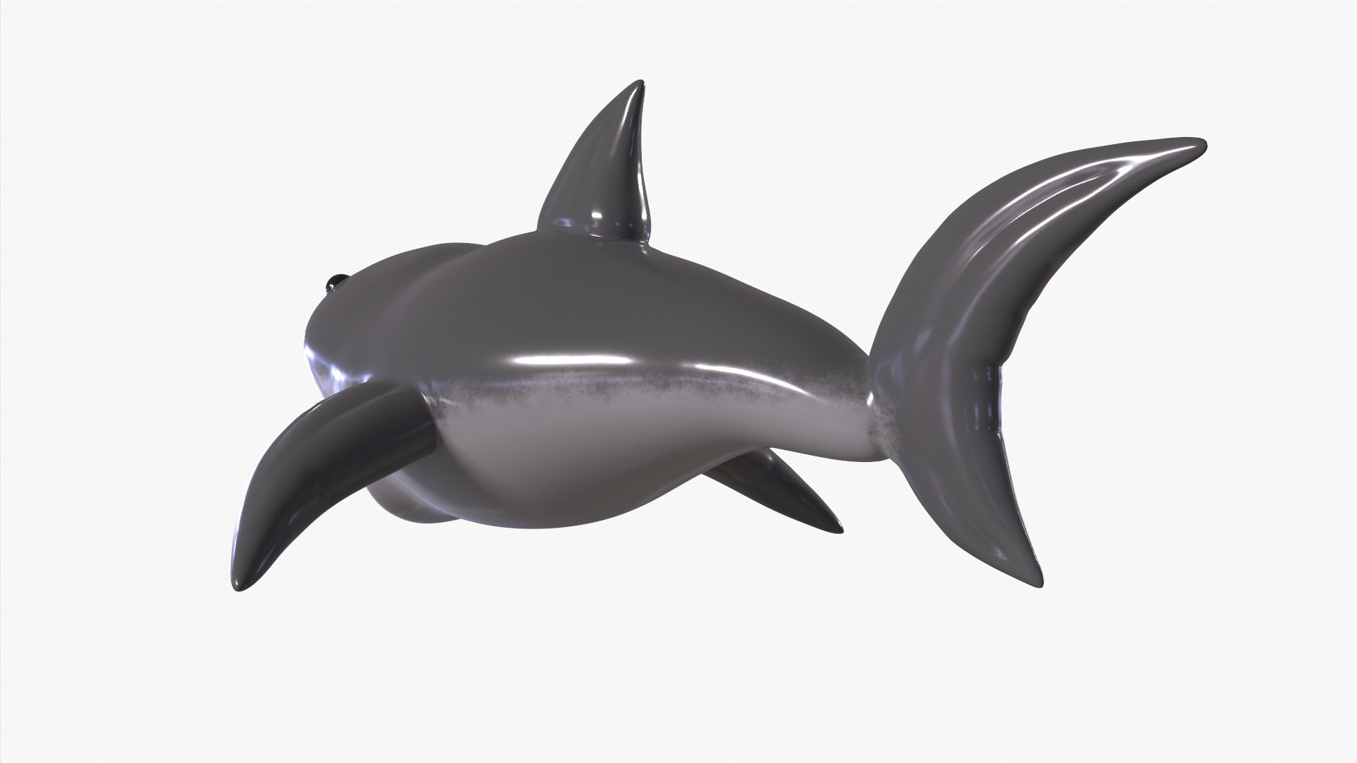 Inflatable shark 3D model https://p.turbosquid.com/ts-thumb/HE/Y3d6yl/zX/4/png/1682087043/1920x1080/fit_q87/f93b8205bec2c5f3e965ea1c01c82cb6e19c2f8f/4.jpg