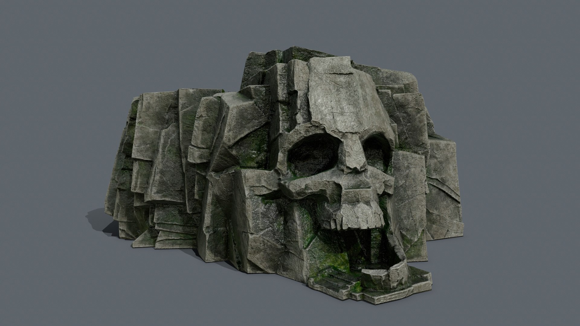 skull rock 3D model https://p.turbosquid.com/ts-thumb/HE/ZGp2SC/3G/12/jpg/1612970975/1920x1080/fit_q87/bf8d2121a5d415dc8eeaea7cfd6e9c1d94222527/12.jpg