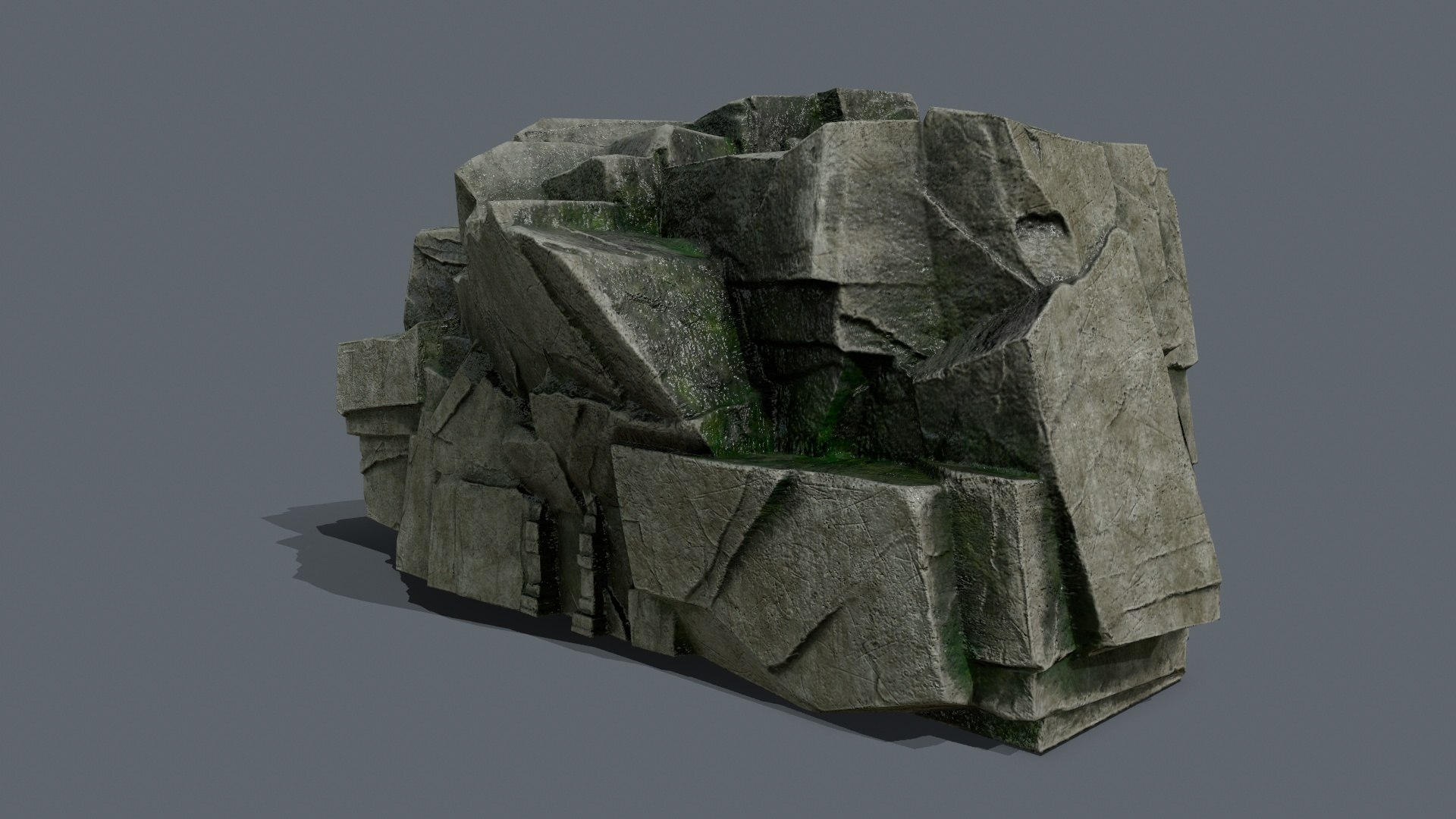 skull rock 3D model https://p.turbosquid.com/ts-thumb/HE/ZGp2SC/Gc/17/jpg/1612970988/1920x1080/fit_q87/715ac015842508be28b424ccdf184557a0325c35/17.jpg